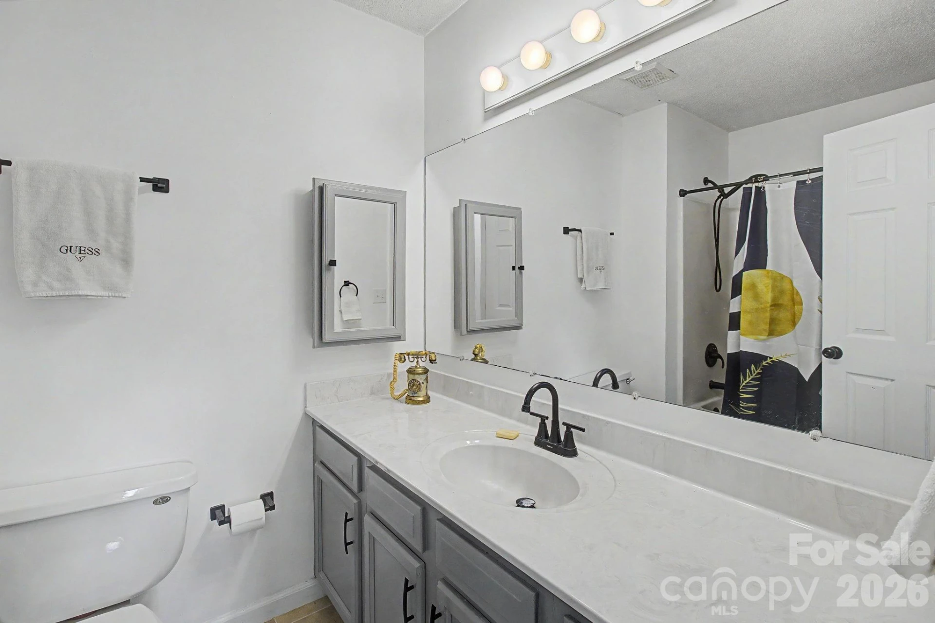 253 Tipton Hill Road - Photo 22