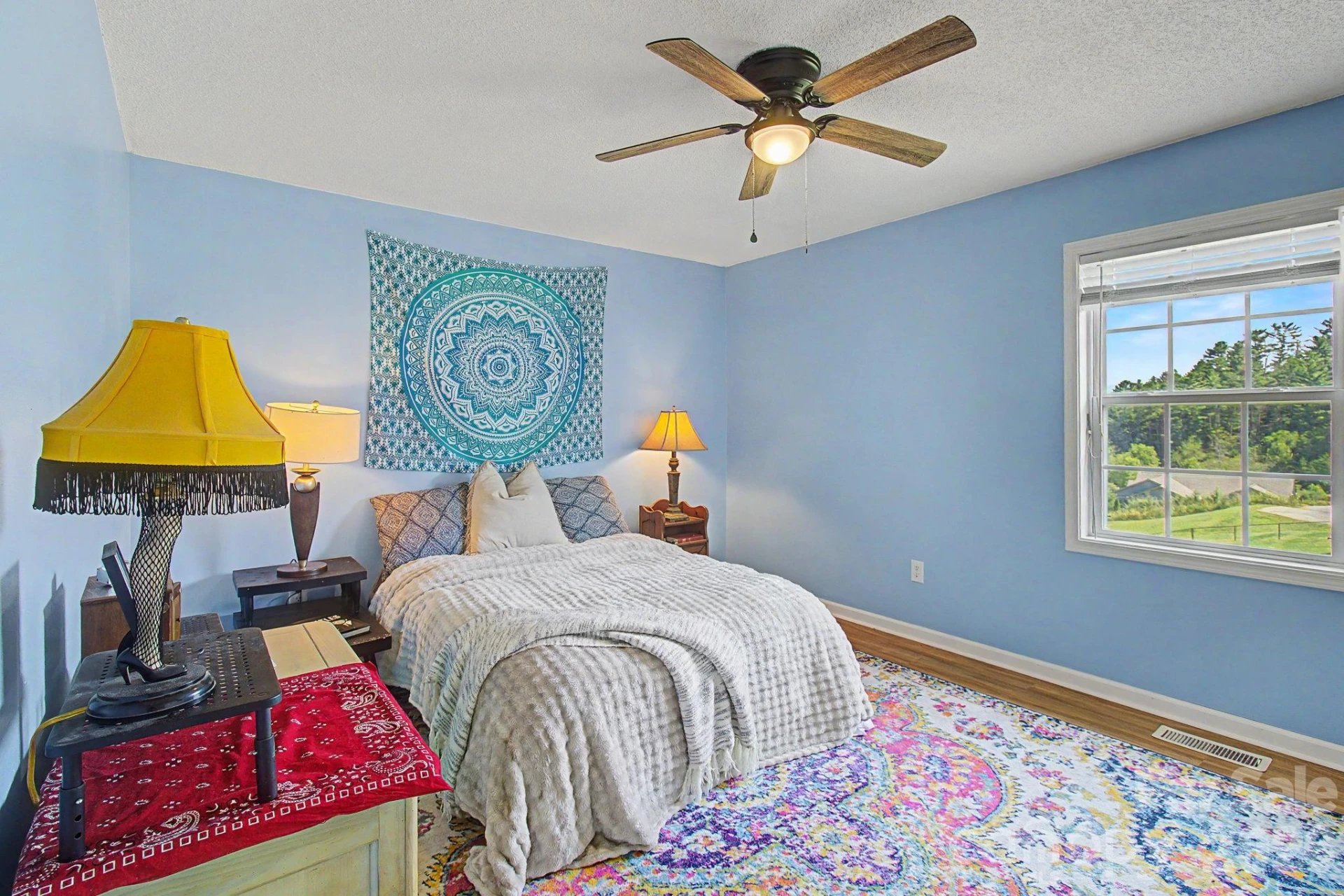 253 Tipton Hill Road - Photo 23
