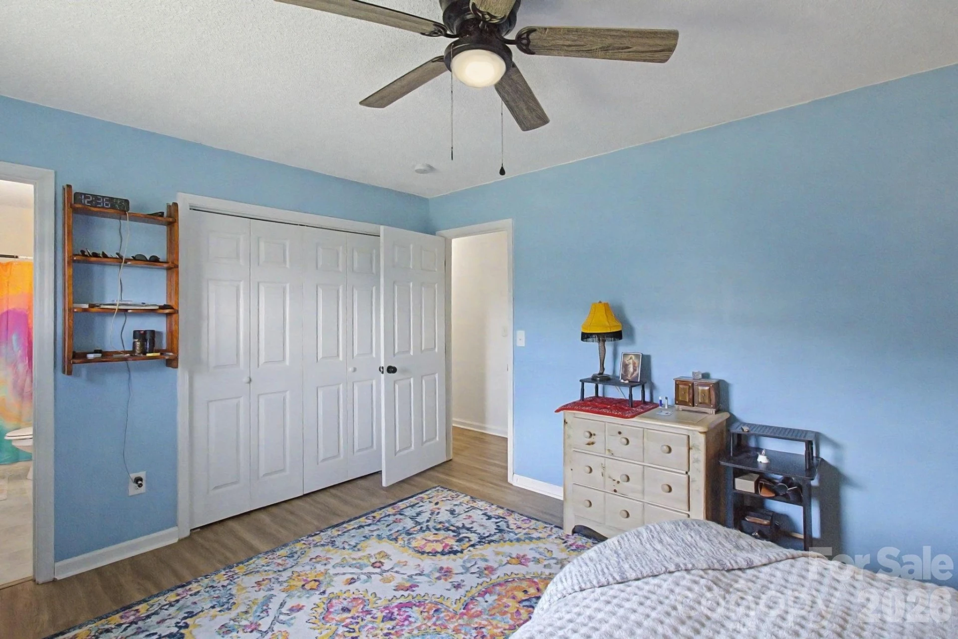 253 Tipton Hill Road - Photo 24
