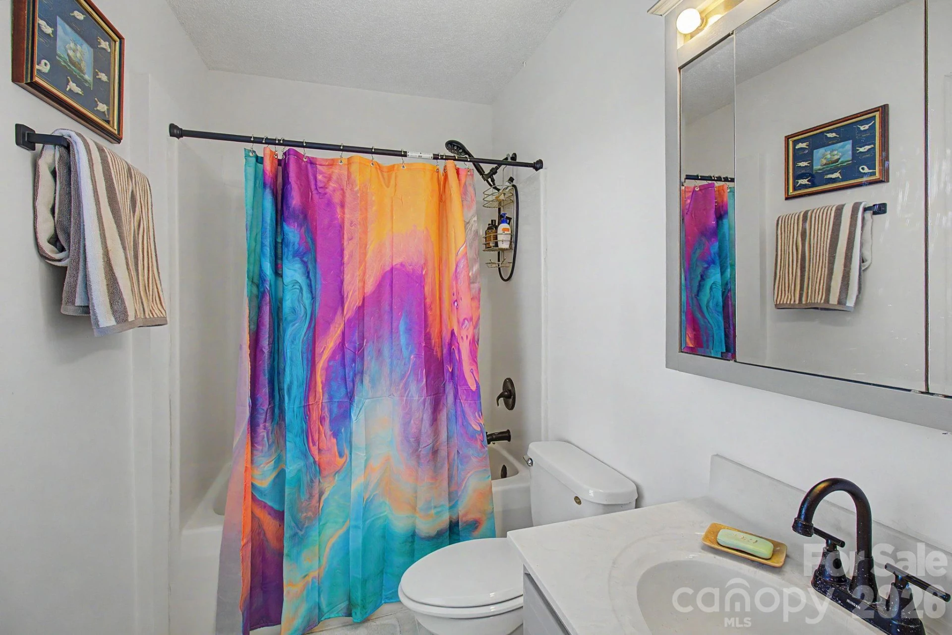 253 Tipton Hill Road - Photo 25