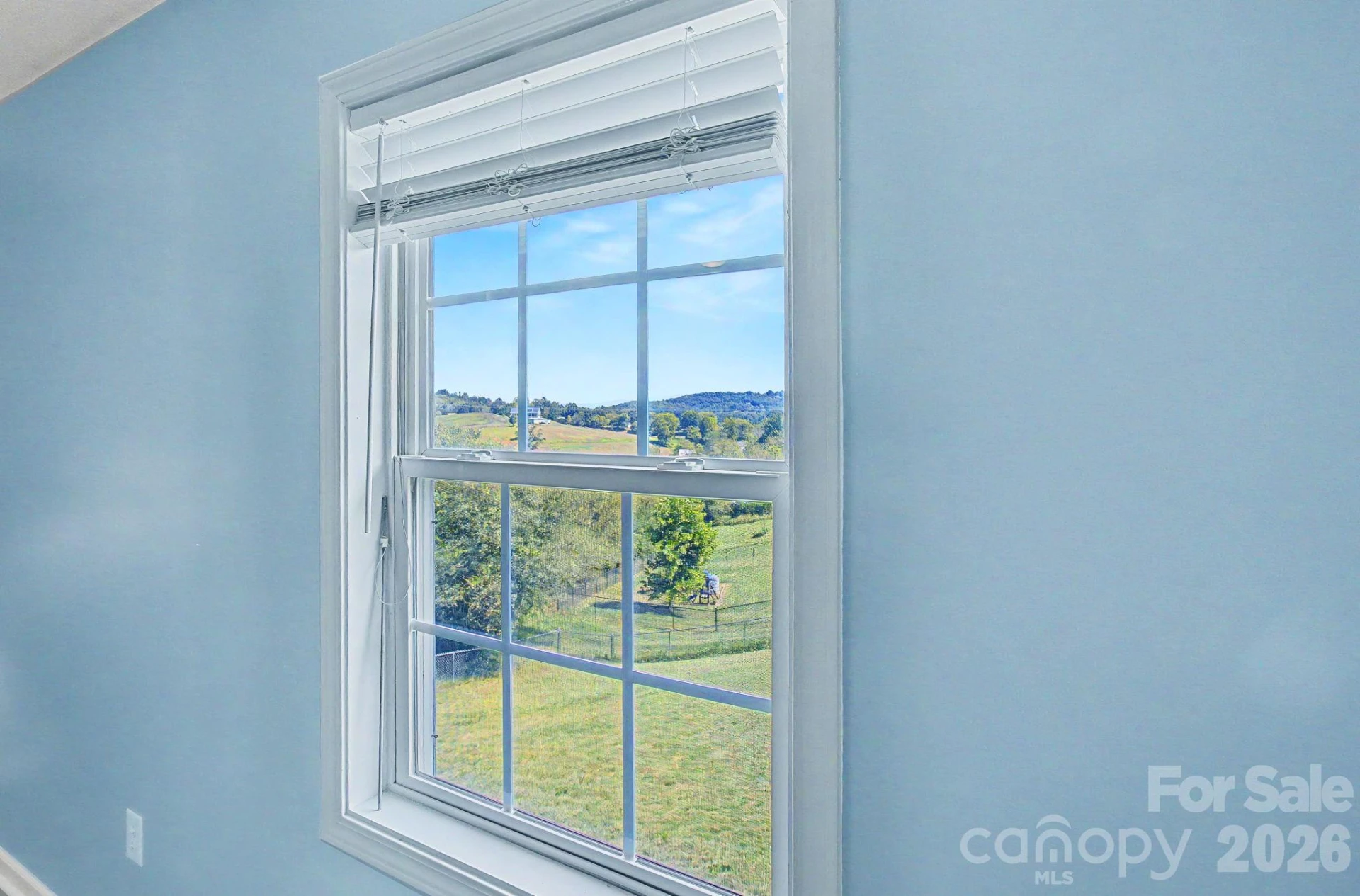 253 Tipton Hill Road - Photo 26