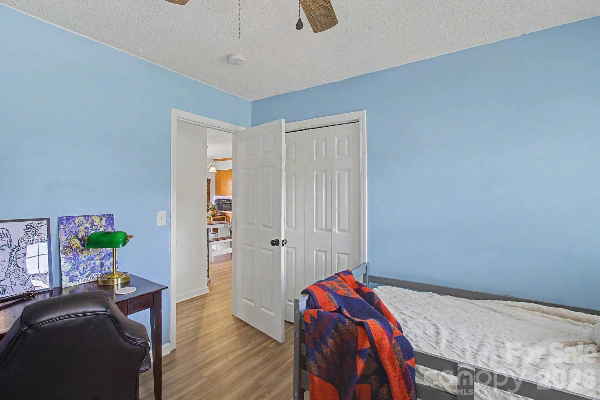 253 Tipton Hill Road - Photo 28