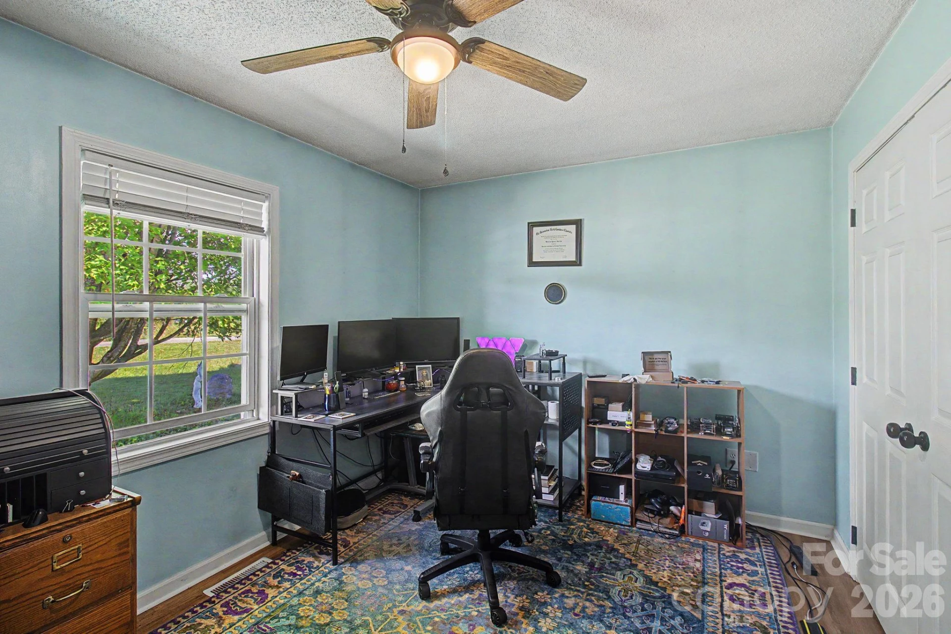253 Tipton Hill Road - Photo 29