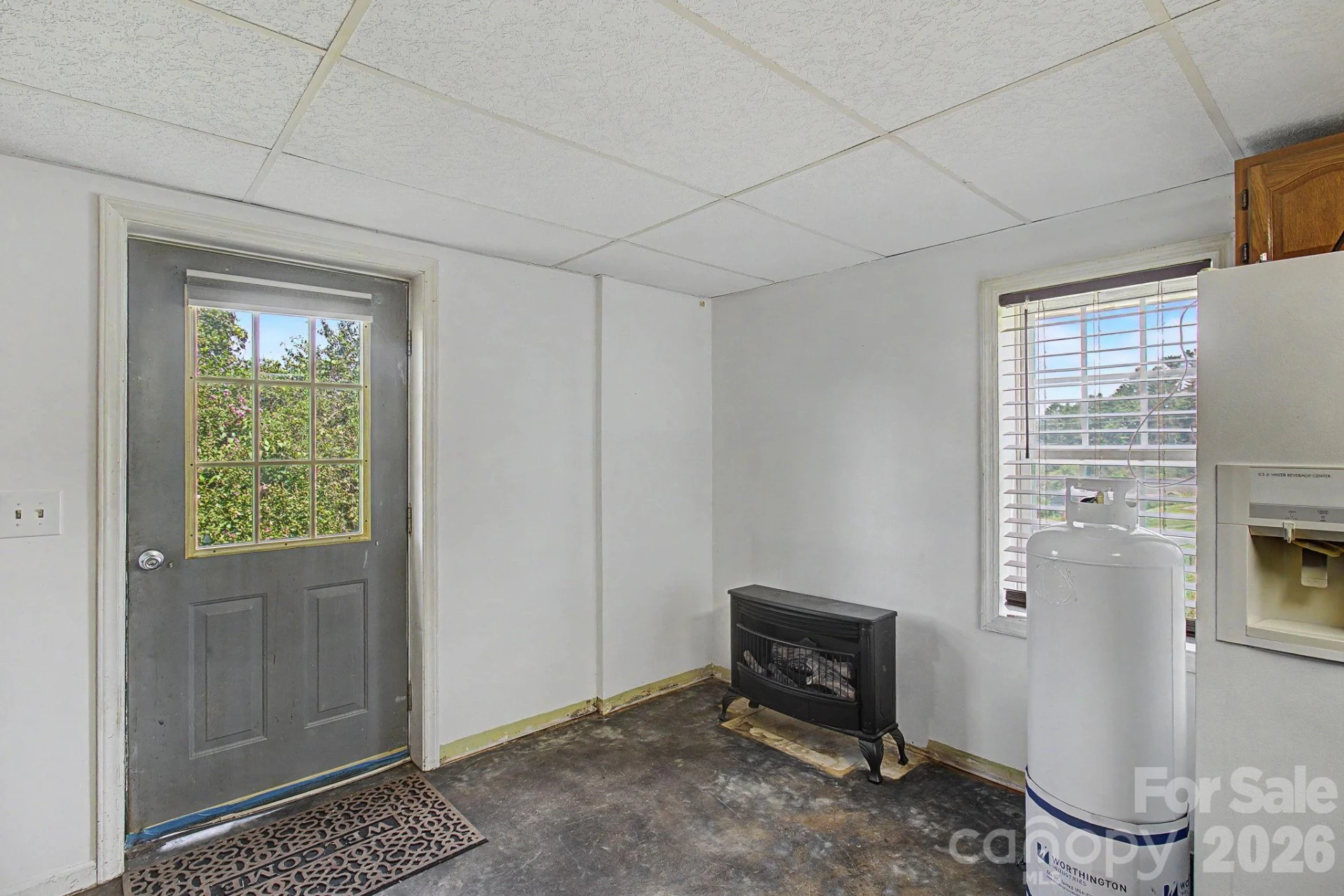 253 Tipton Hill Road - Photo 30