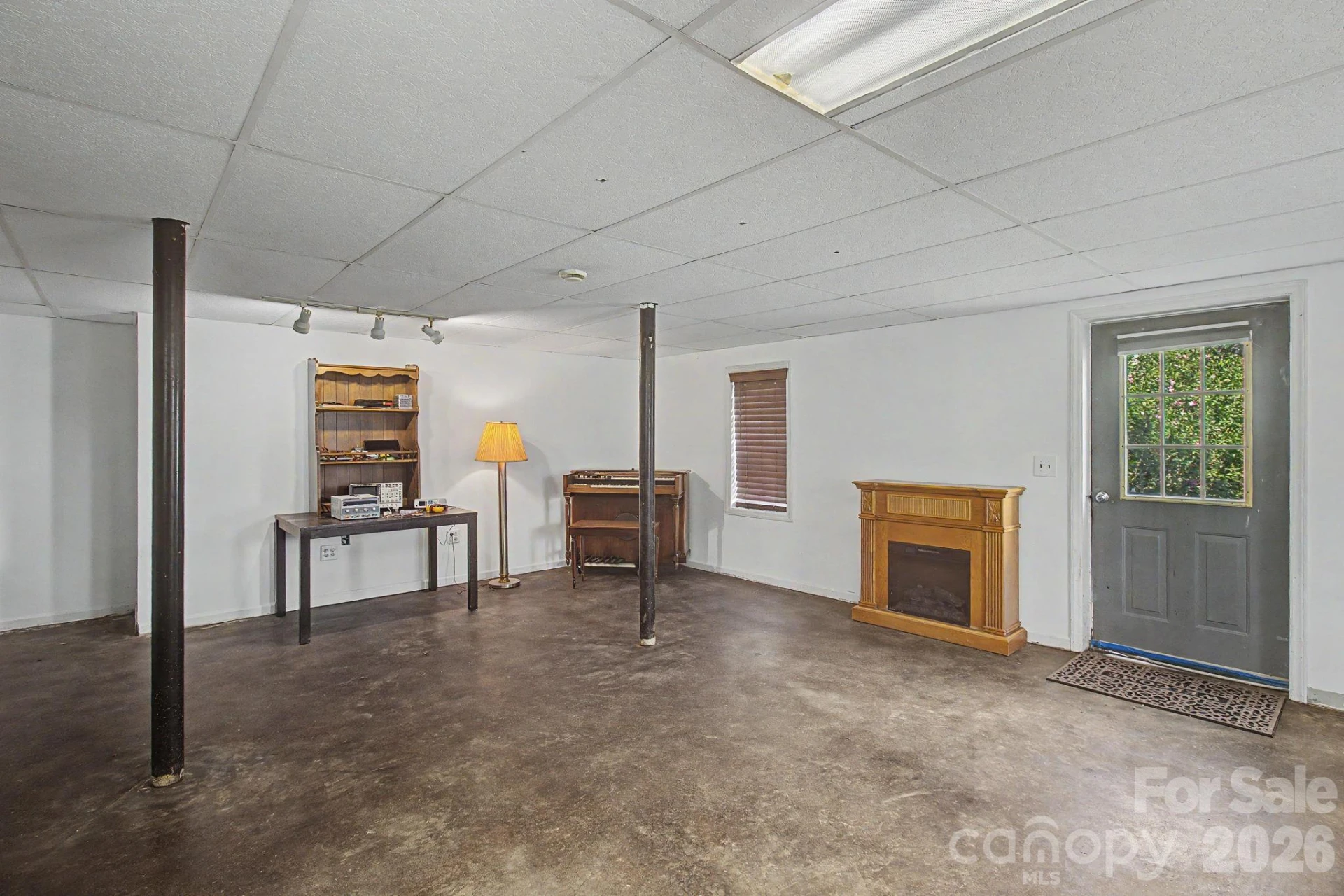 253 Tipton Hill Road - Photo 31