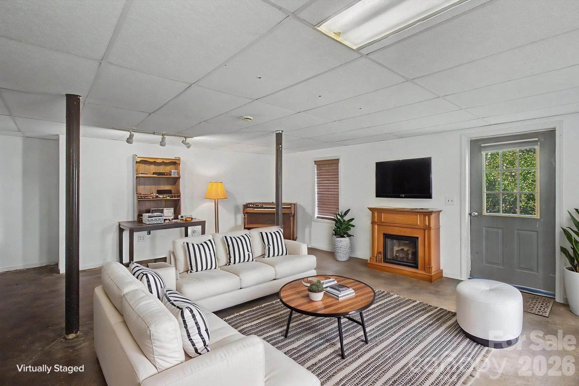 253 Tipton Hill Road - Photo 32
