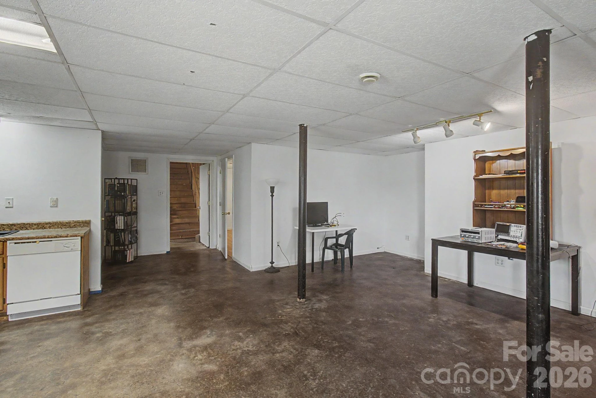 253 Tipton Hill Road - Photo 33