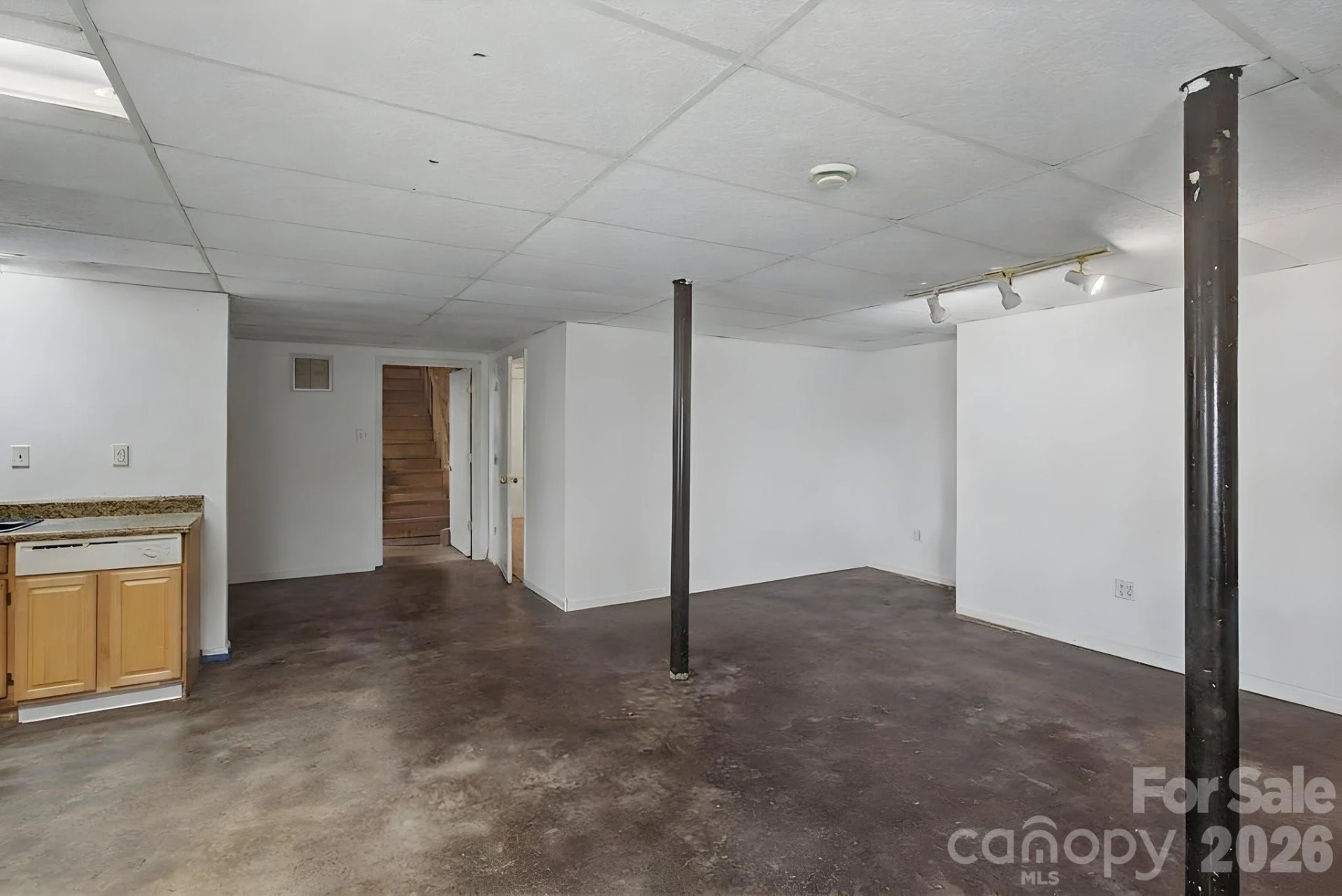 253 Tipton Hill Road - Photo 34