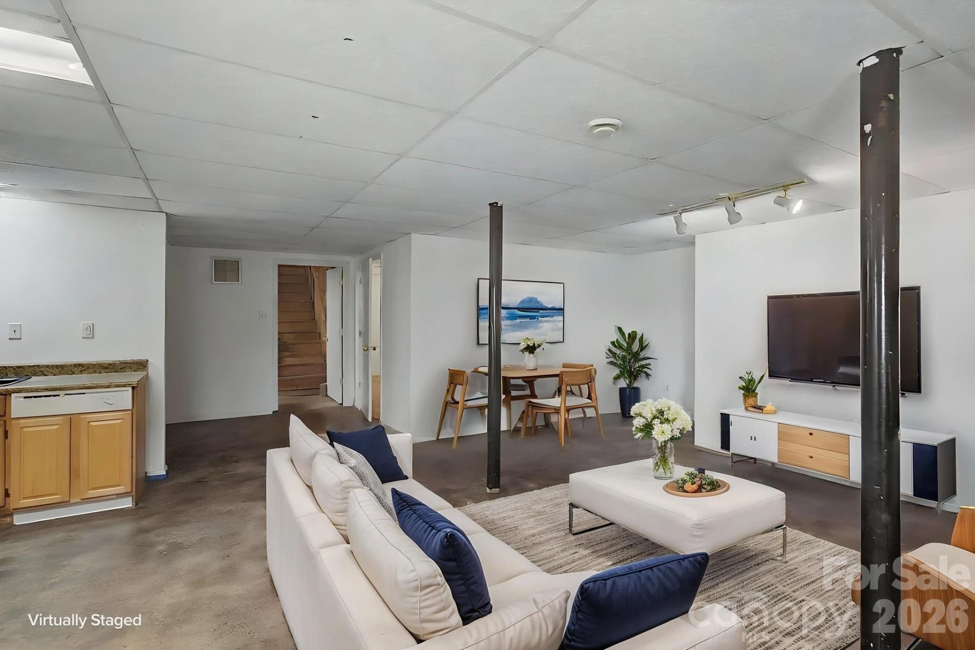 253 Tipton Hill Road - Photo 35
