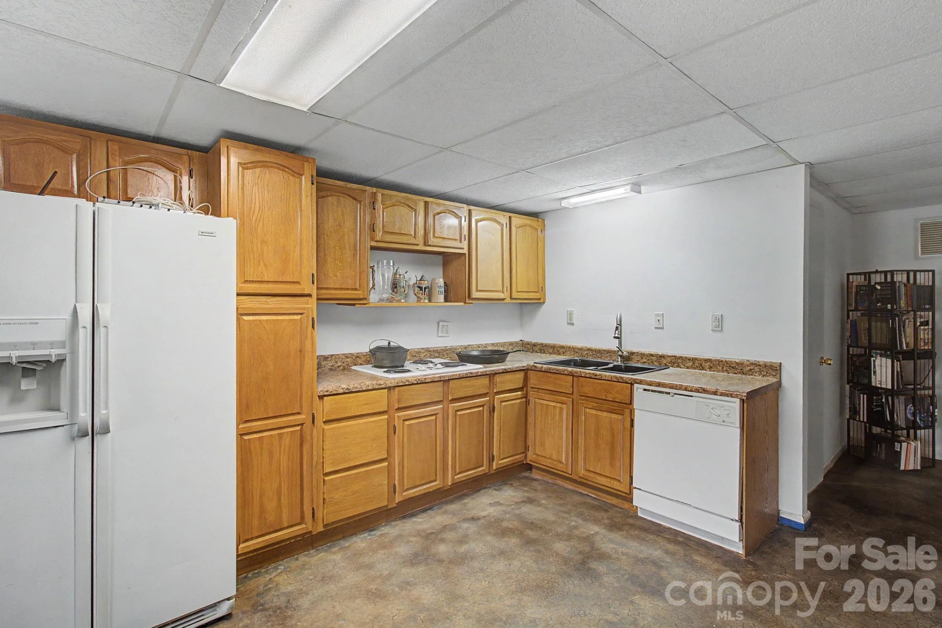 253 Tipton Hill Road - Photo 36