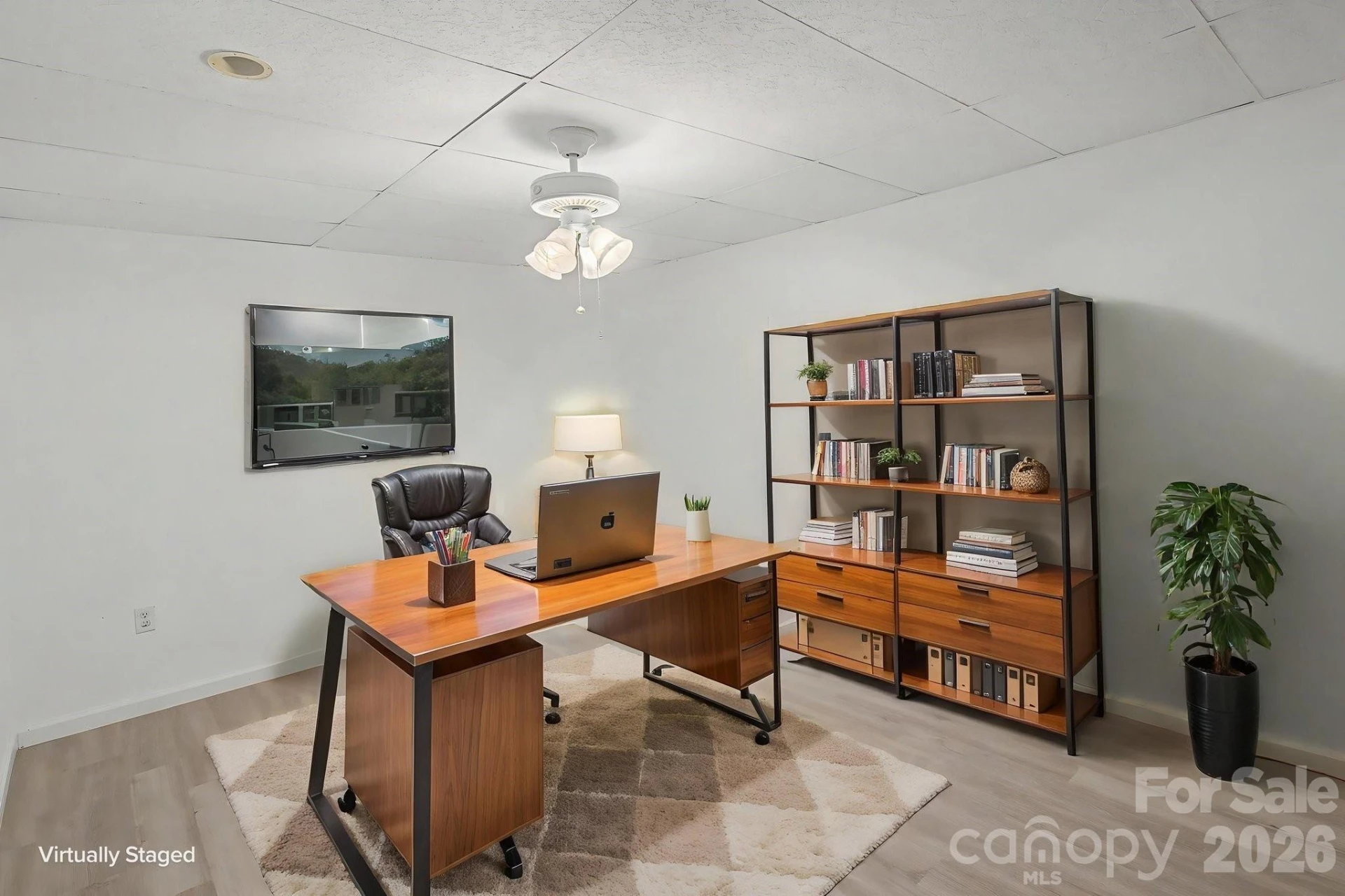 253 Tipton Hill Road - Photo 37