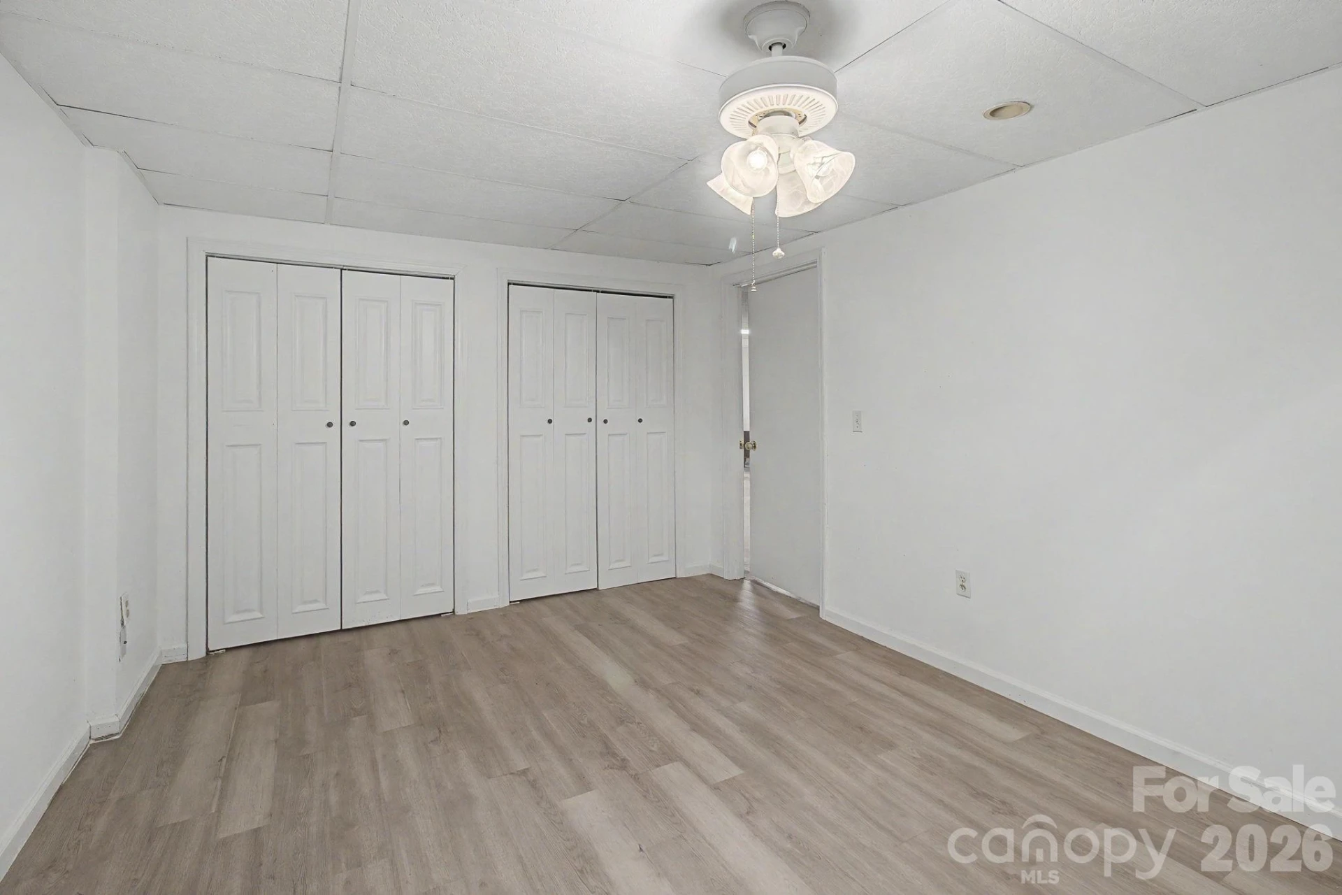 253 Tipton Hill Road - Photo 38
