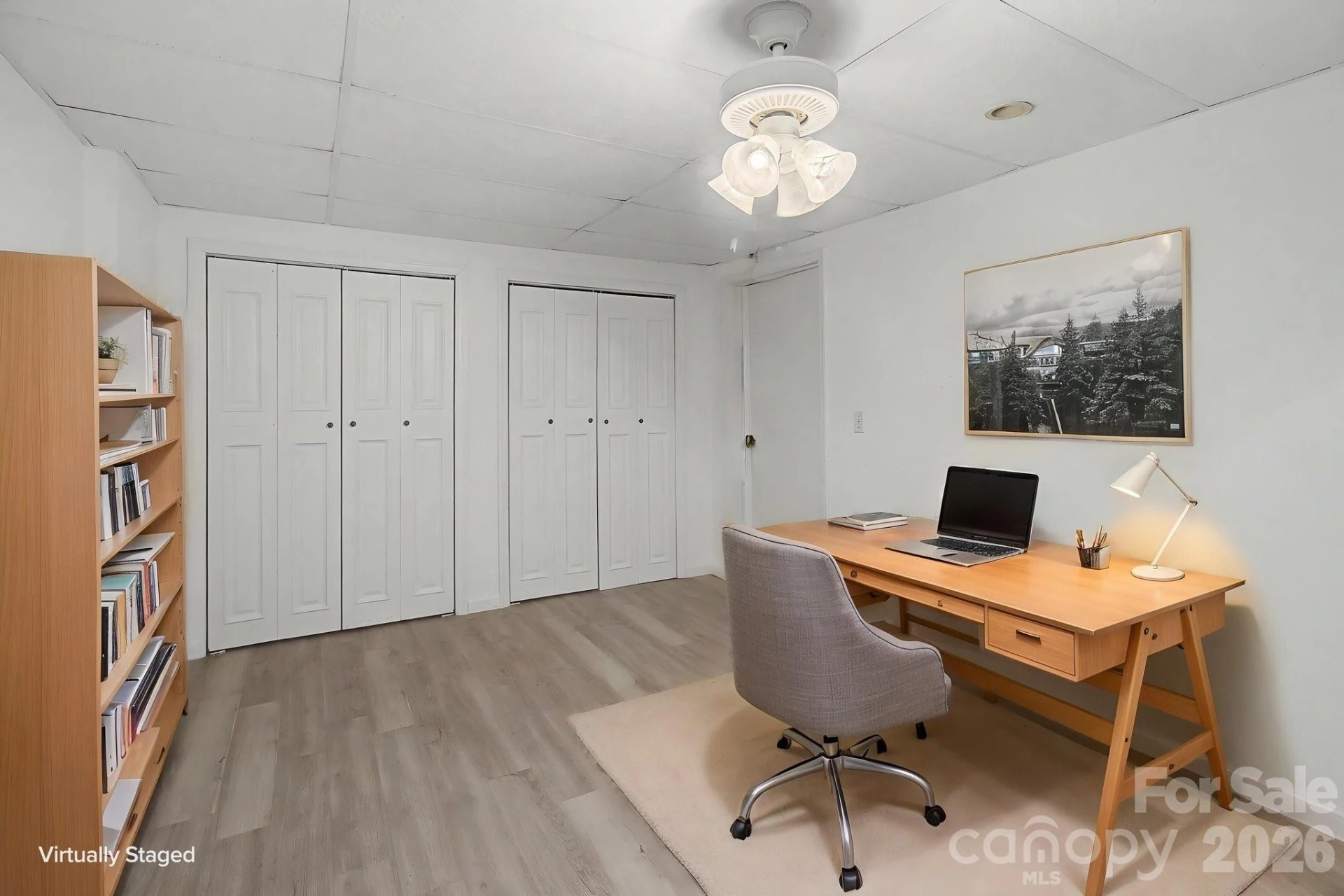 253 Tipton Hill Road - Photo 39