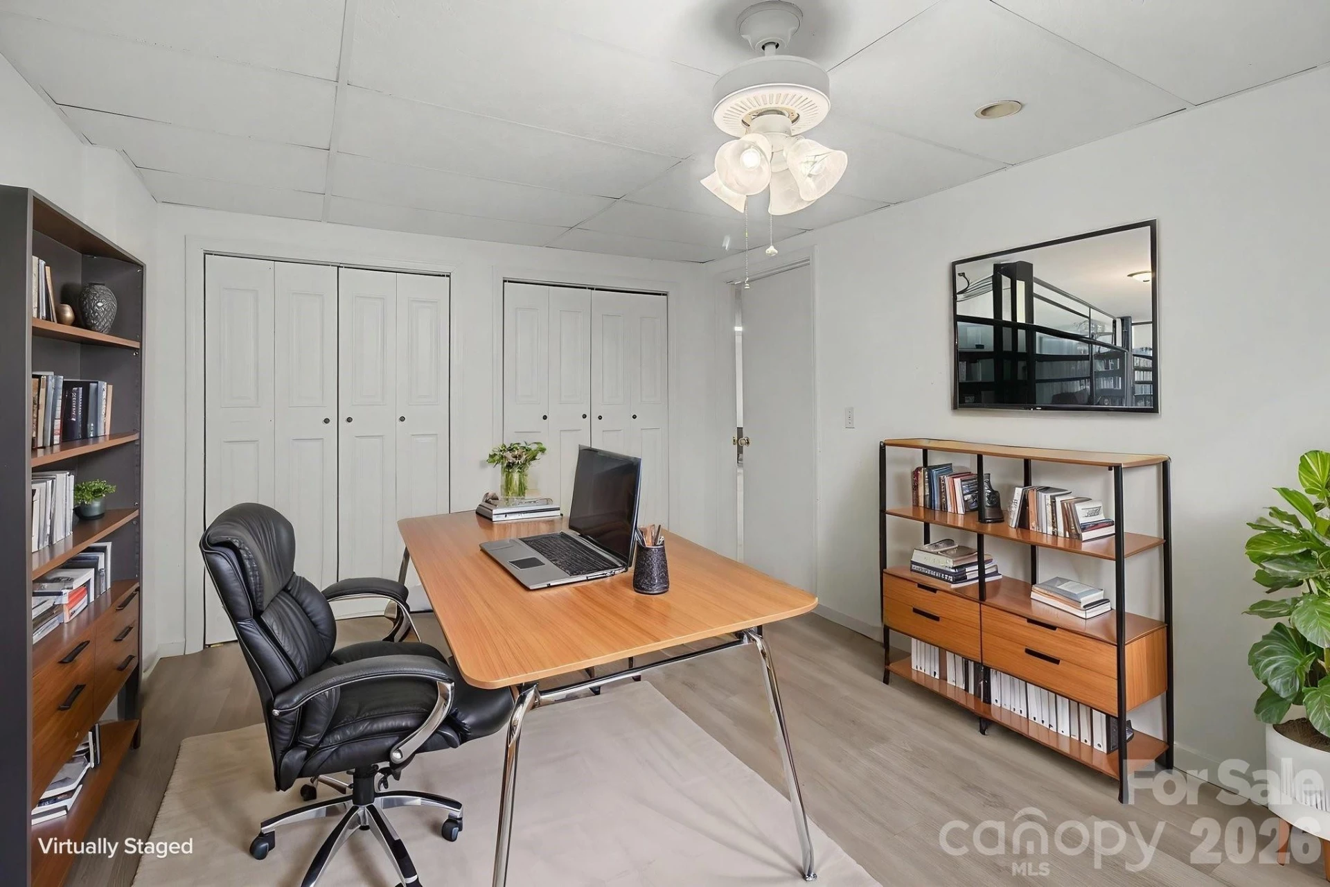 253 Tipton Hill Road - Photo 40