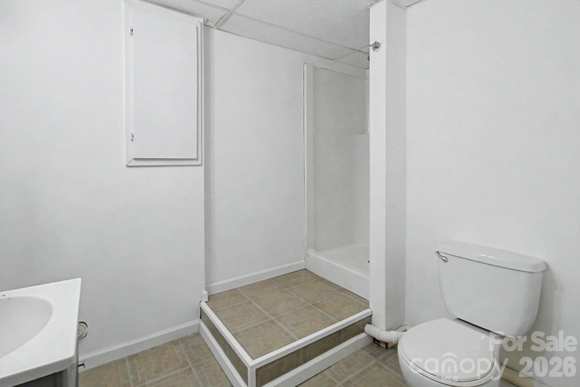 253 Tipton Hill Road - Photo 41