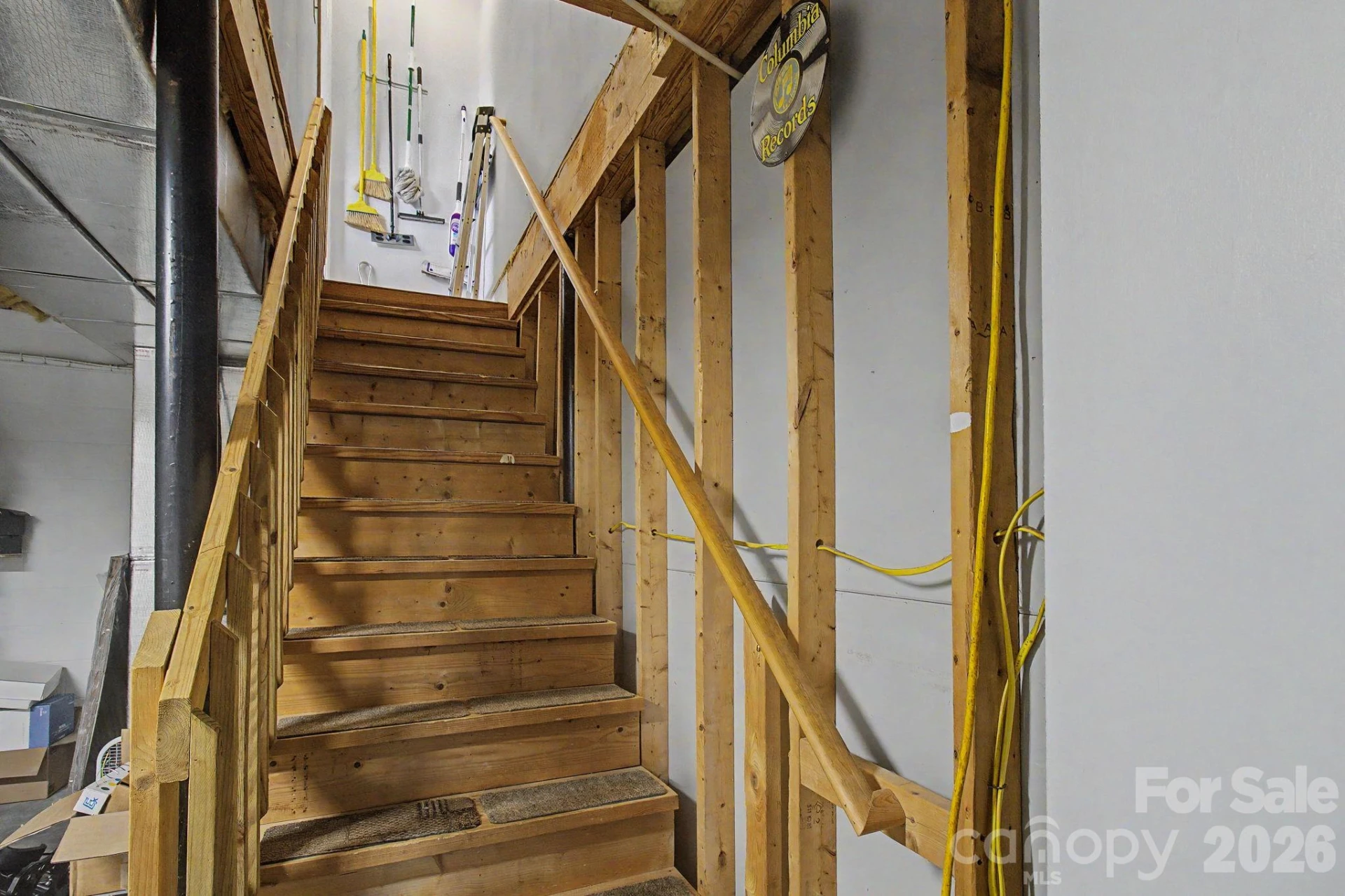 253 Tipton Hill Road - Photo 42