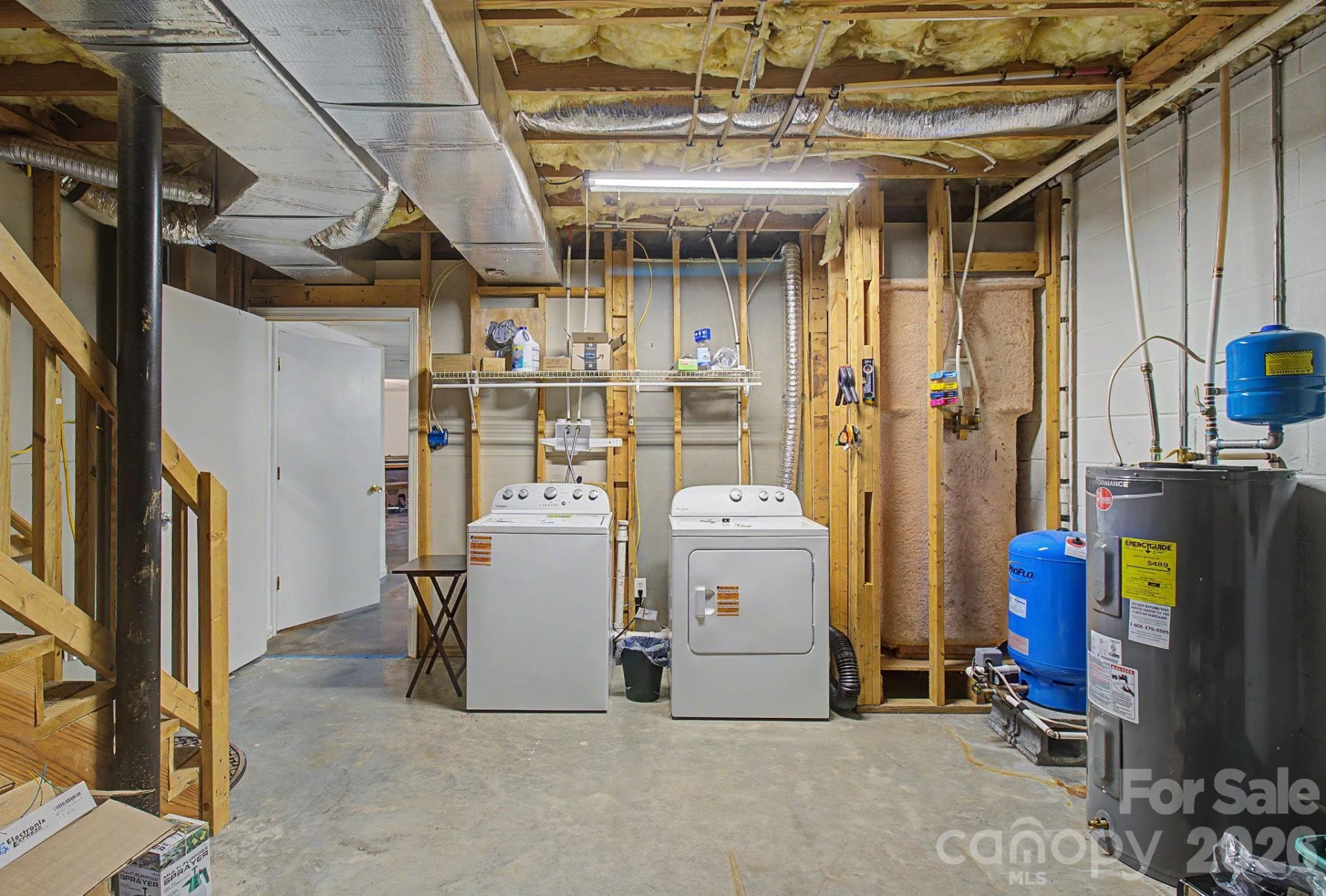253 Tipton Hill Road - Photo 43