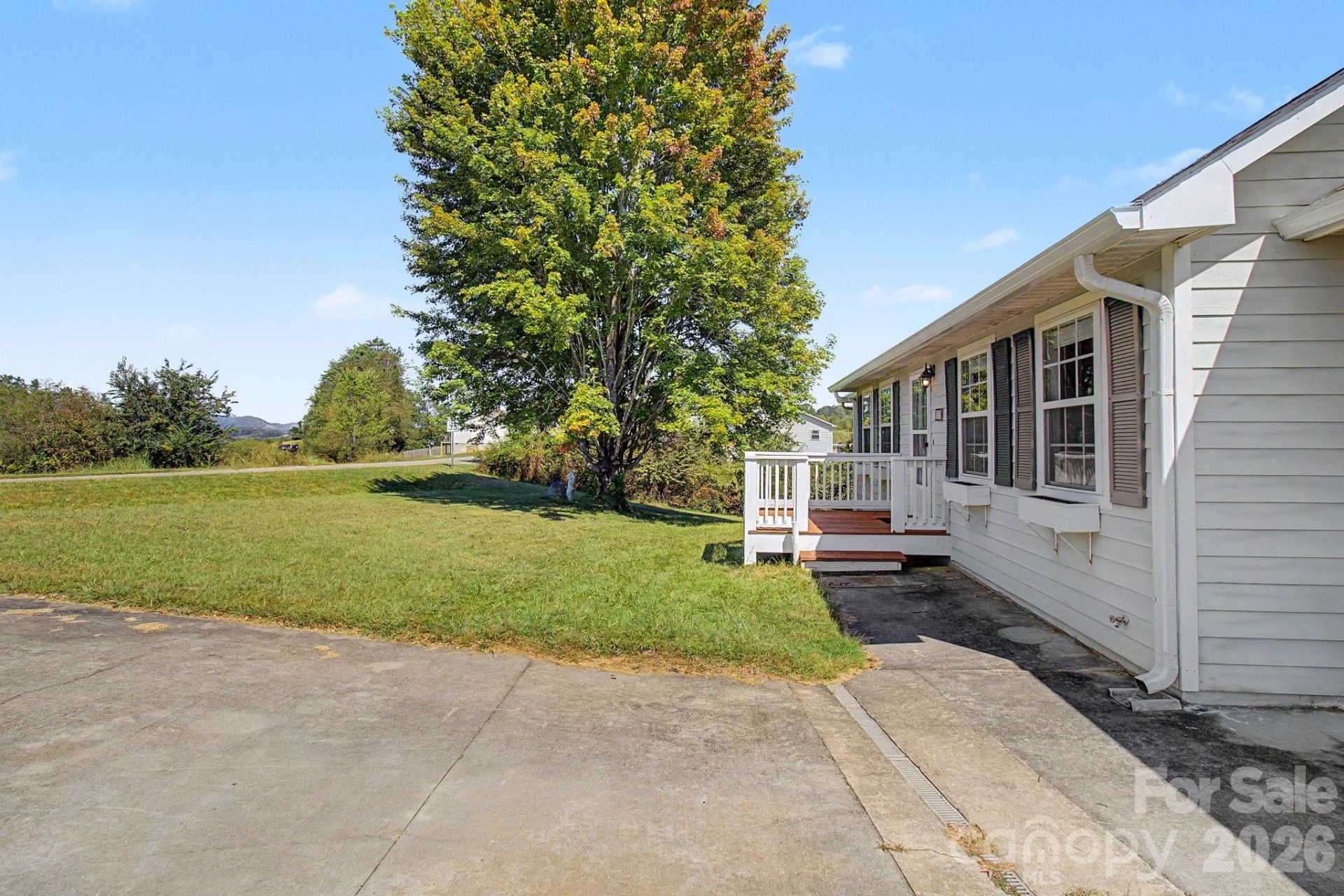253 Tipton Hill Road - Photo 45