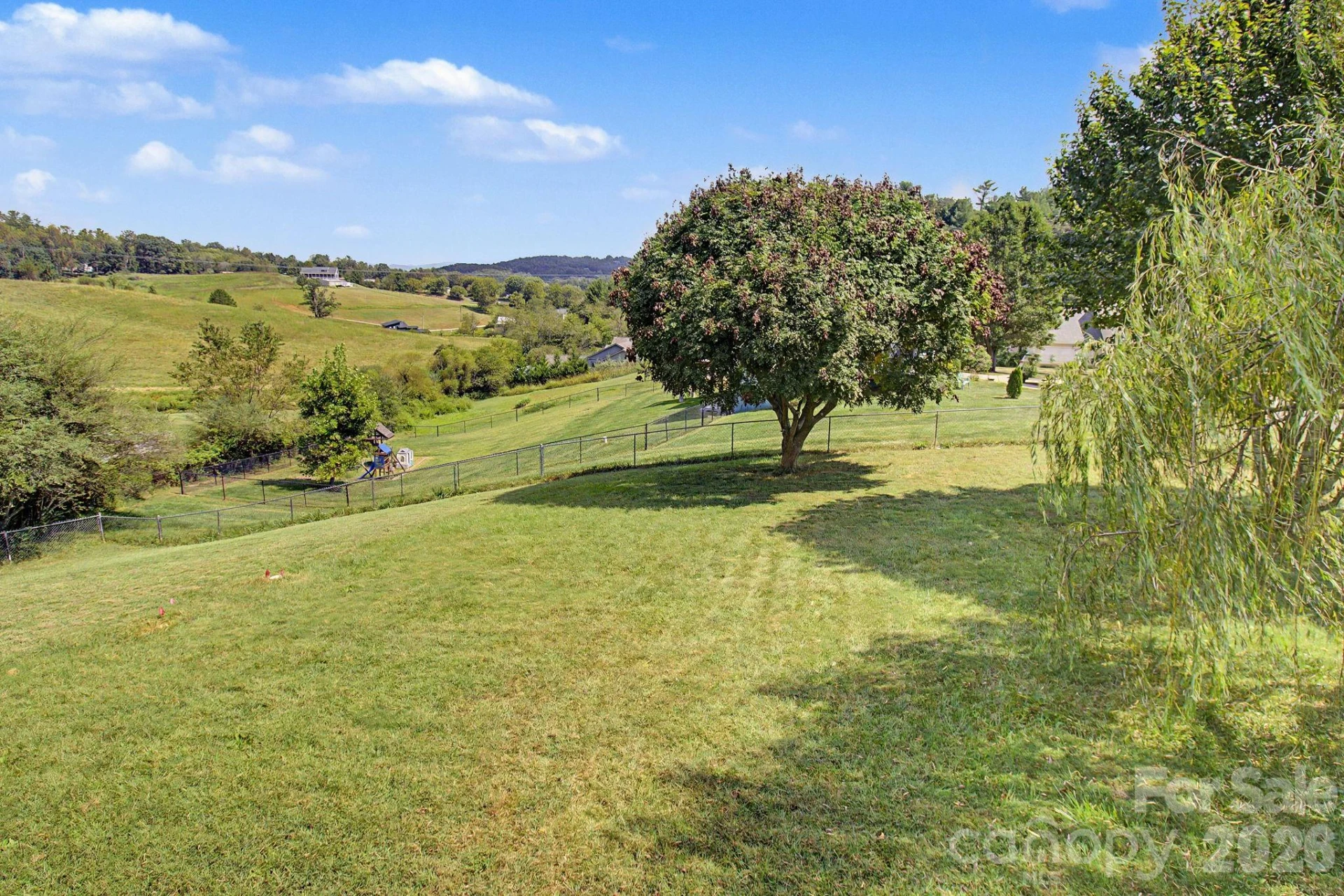 253 Tipton Hill Road - Photo 46