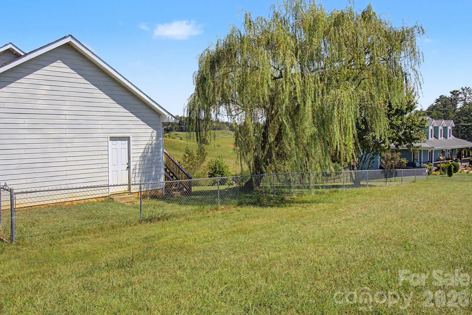 253 Tipton Hill Road - Photo 47