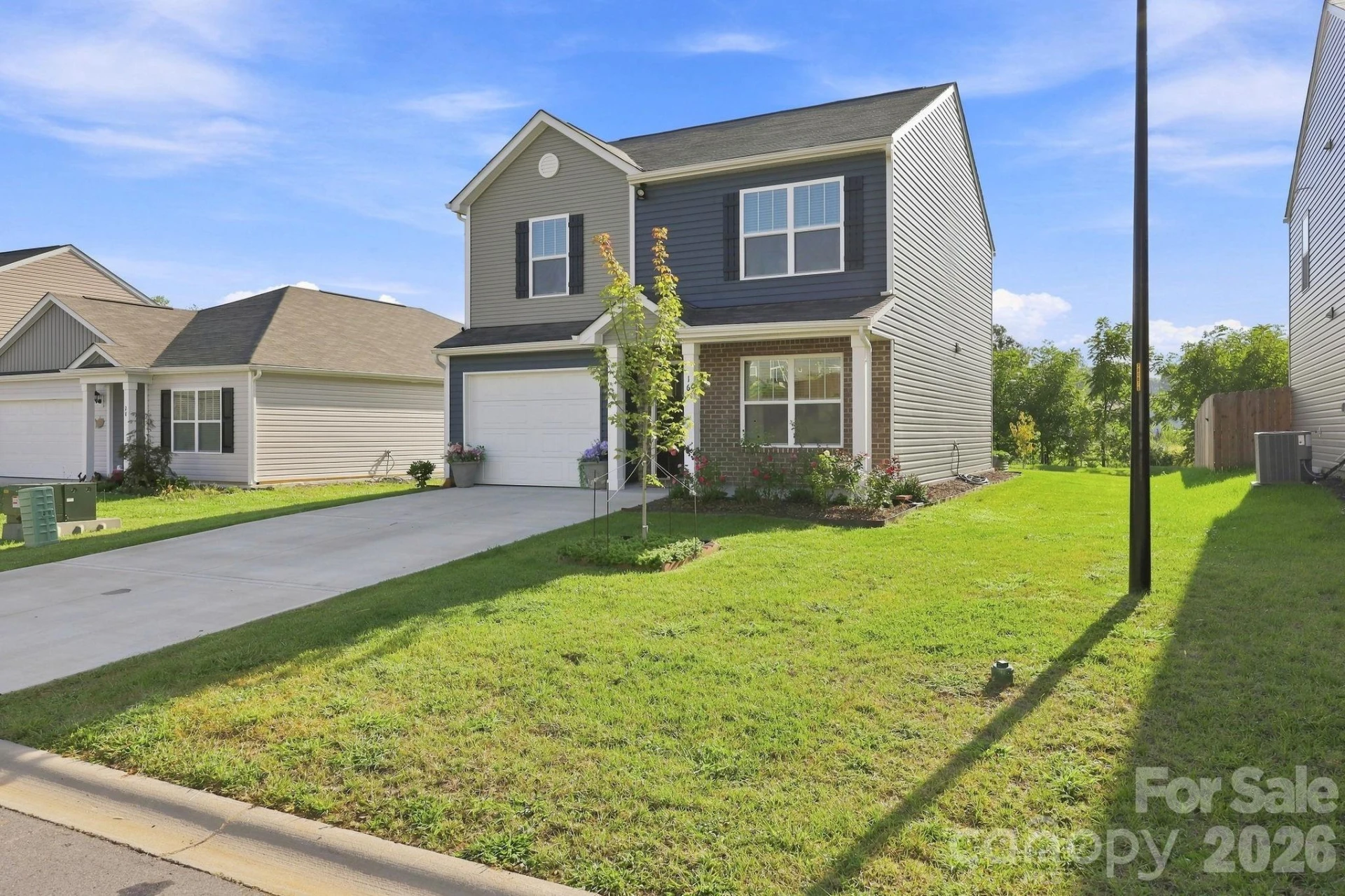 16 Madelyn Drive - Photo 2