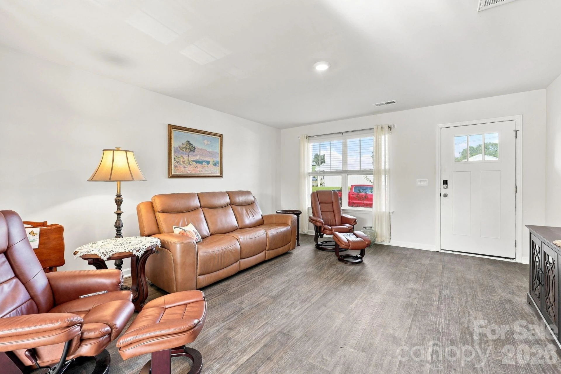 16 Madelyn Drive - Photo 3