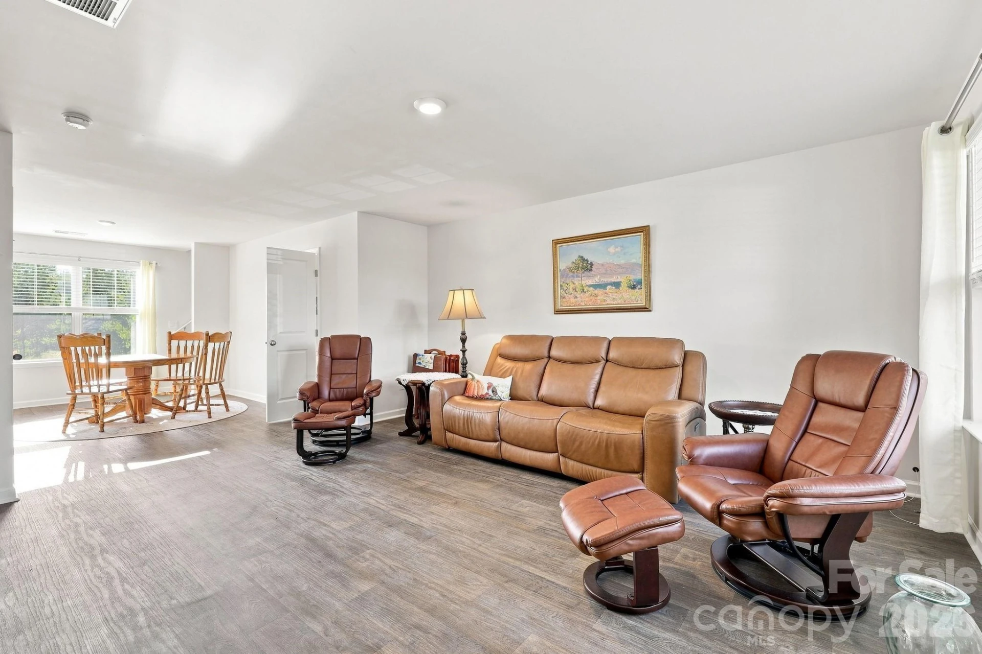 16 Madelyn Drive - Photo 4