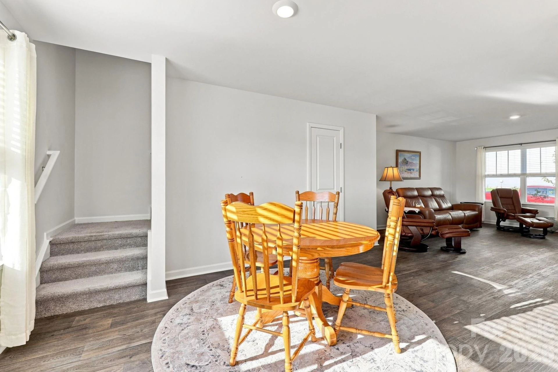 16 Madelyn Drive - Photo 5