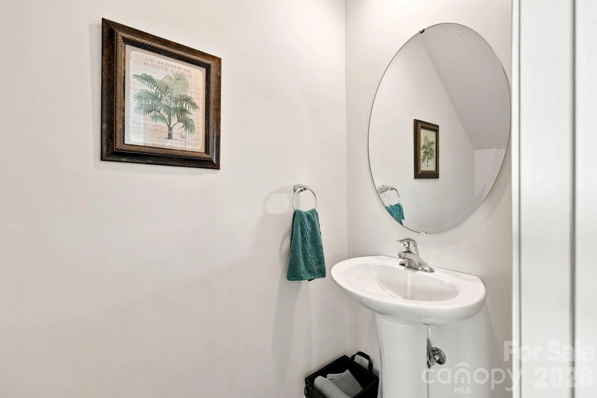16 Madelyn Drive - Photo 6