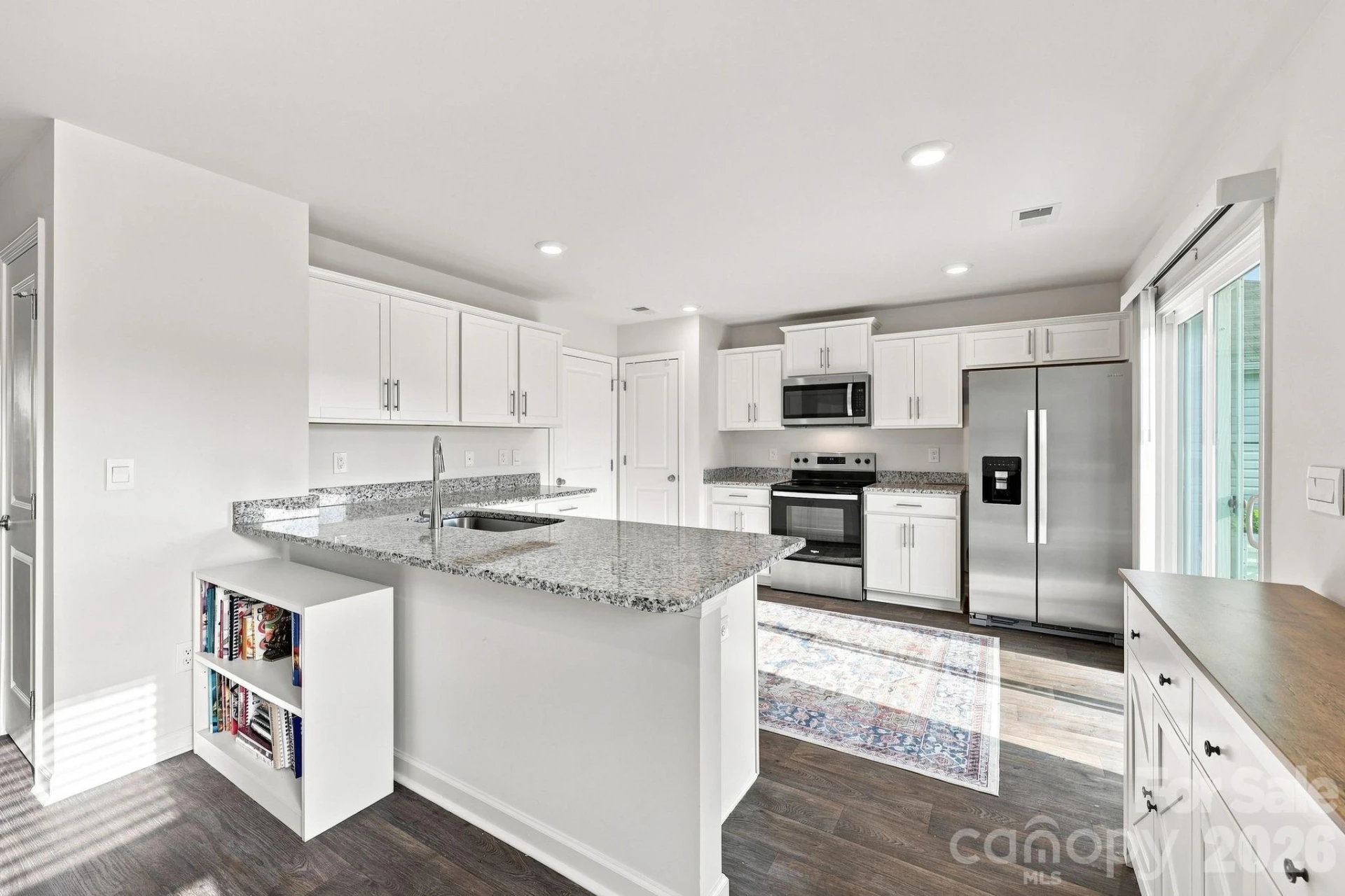 16 Madelyn Drive - Photo 7