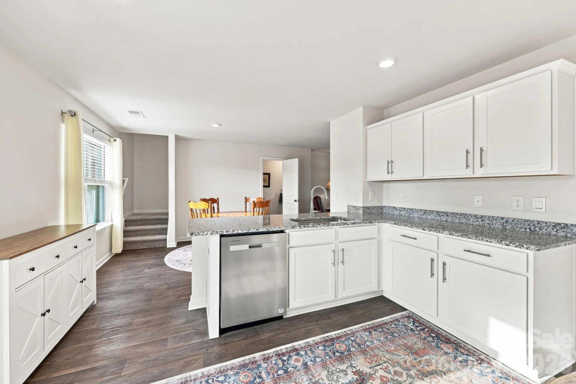 16 Madelyn Drive - Photo 8