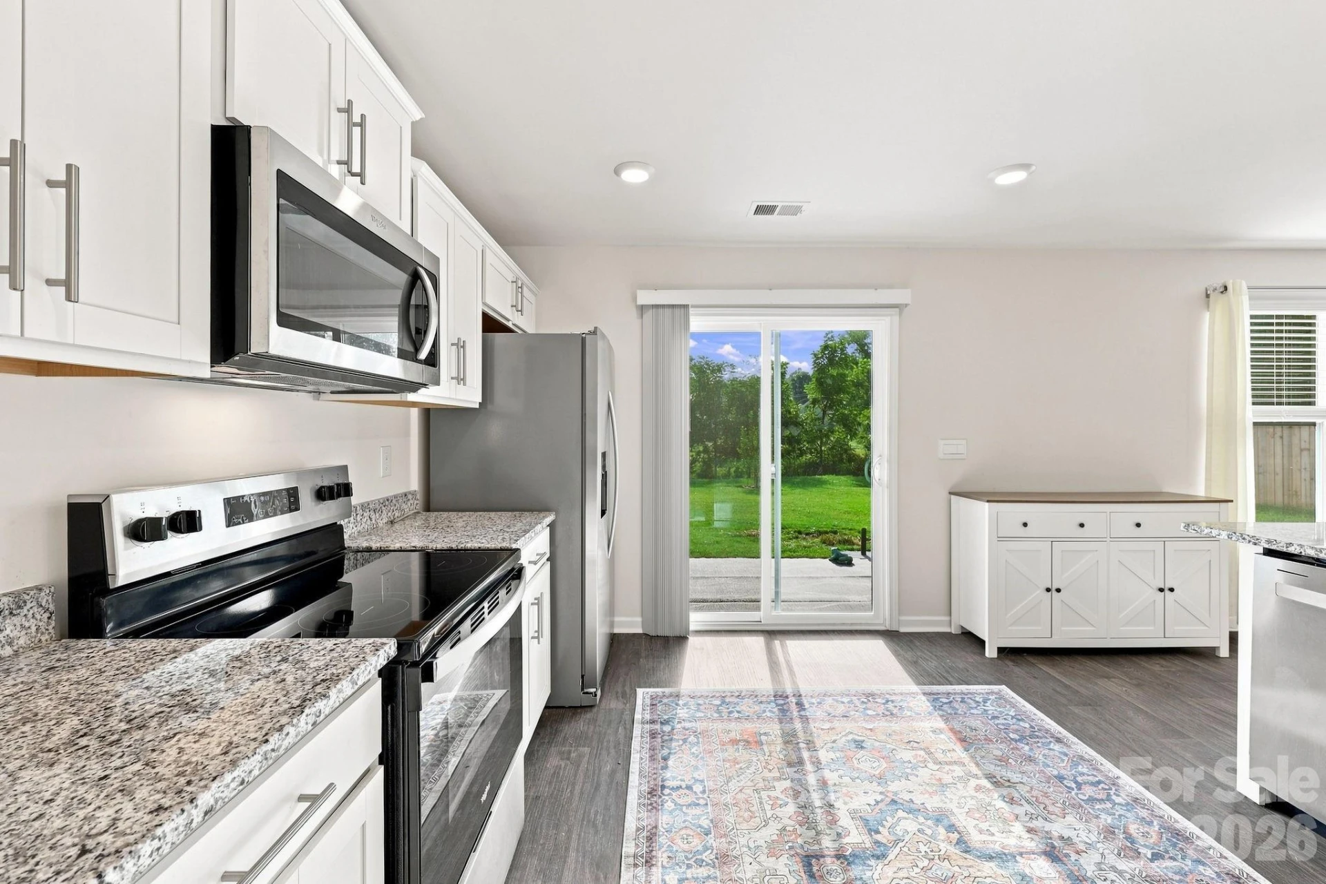 16 Madelyn Drive - Photo 9