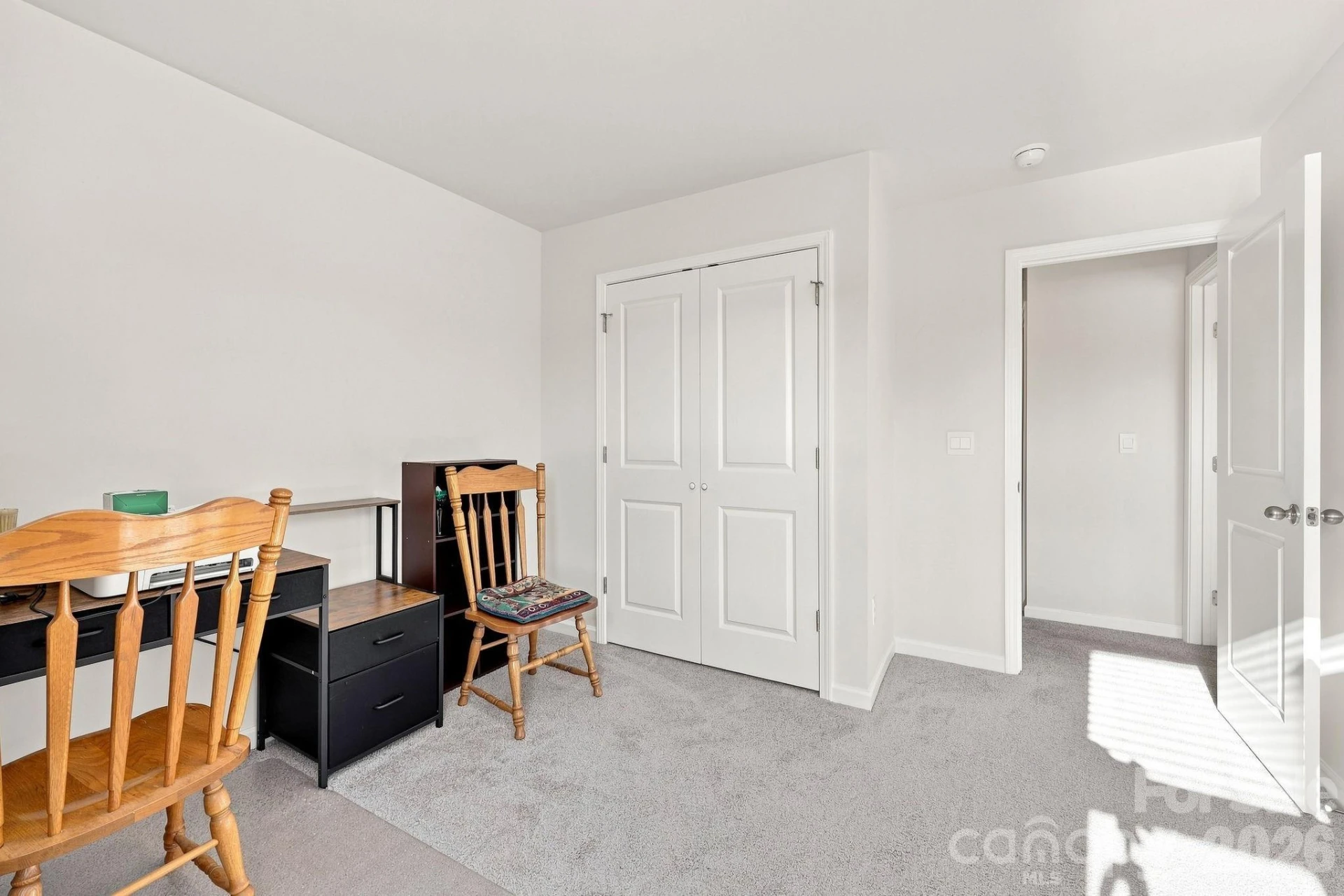 16 Madelyn Drive - Photo 10