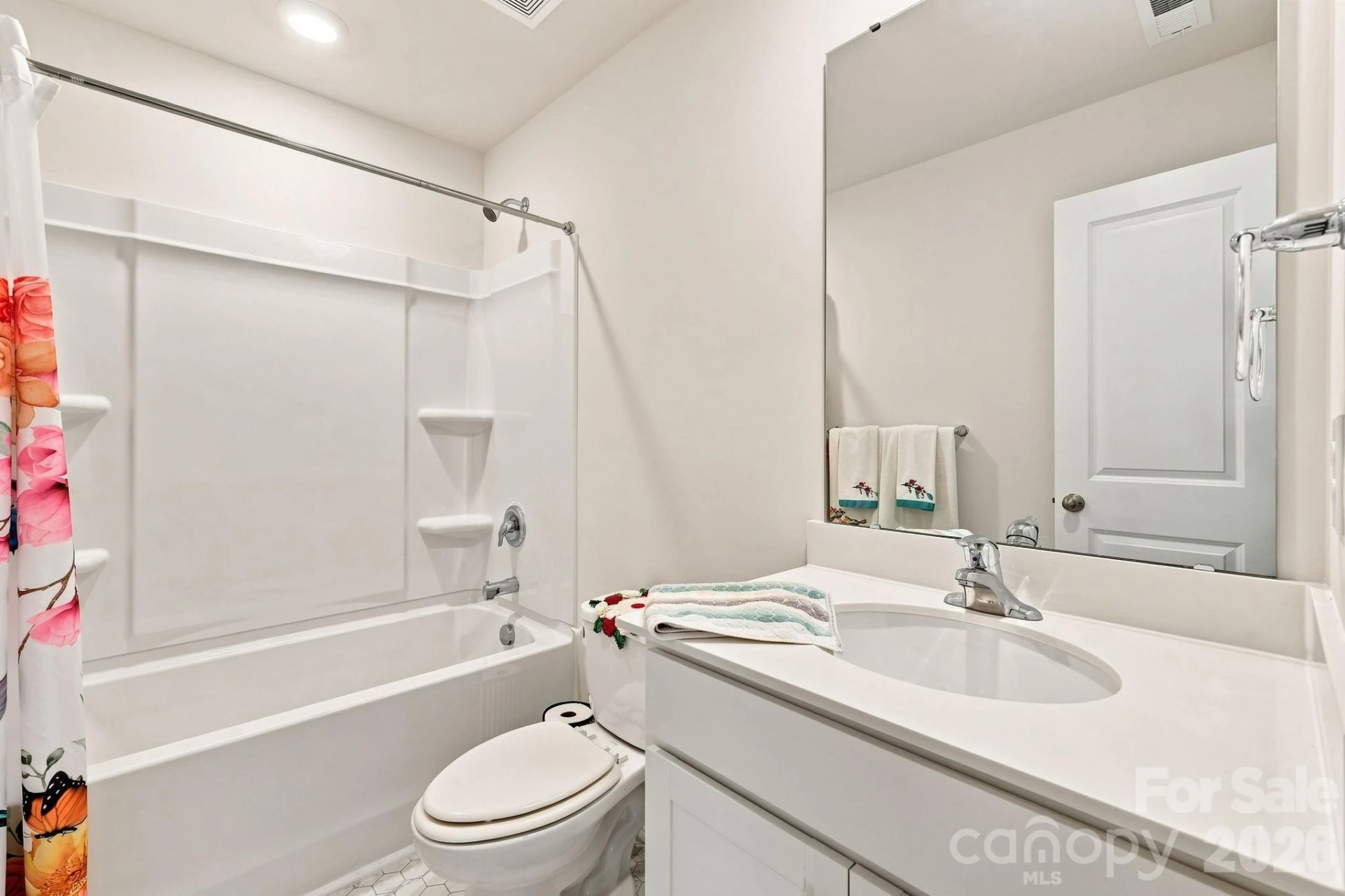 16 Madelyn Drive - Photo 11