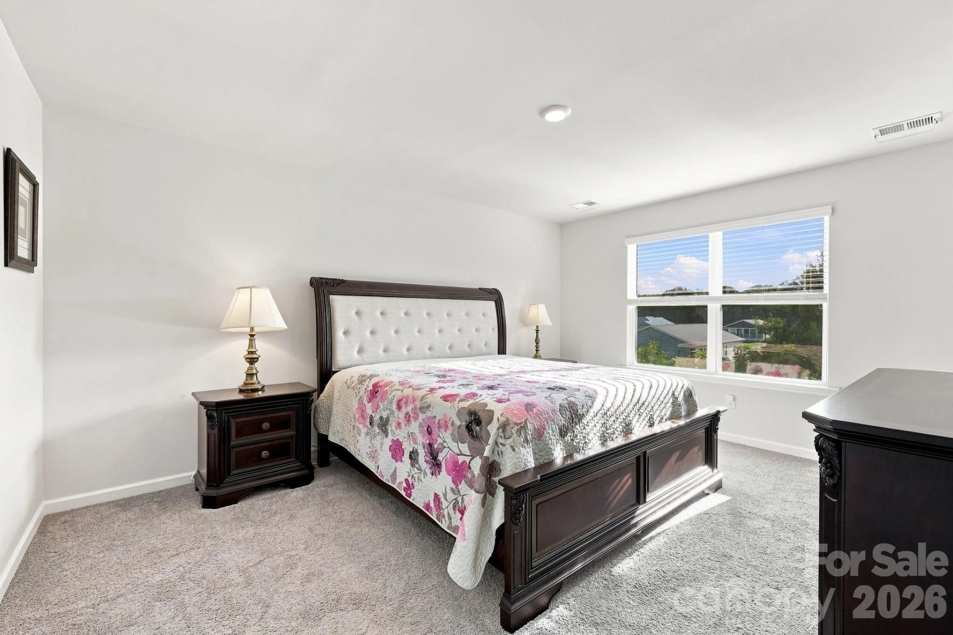 16 Madelyn Drive - Photo 13