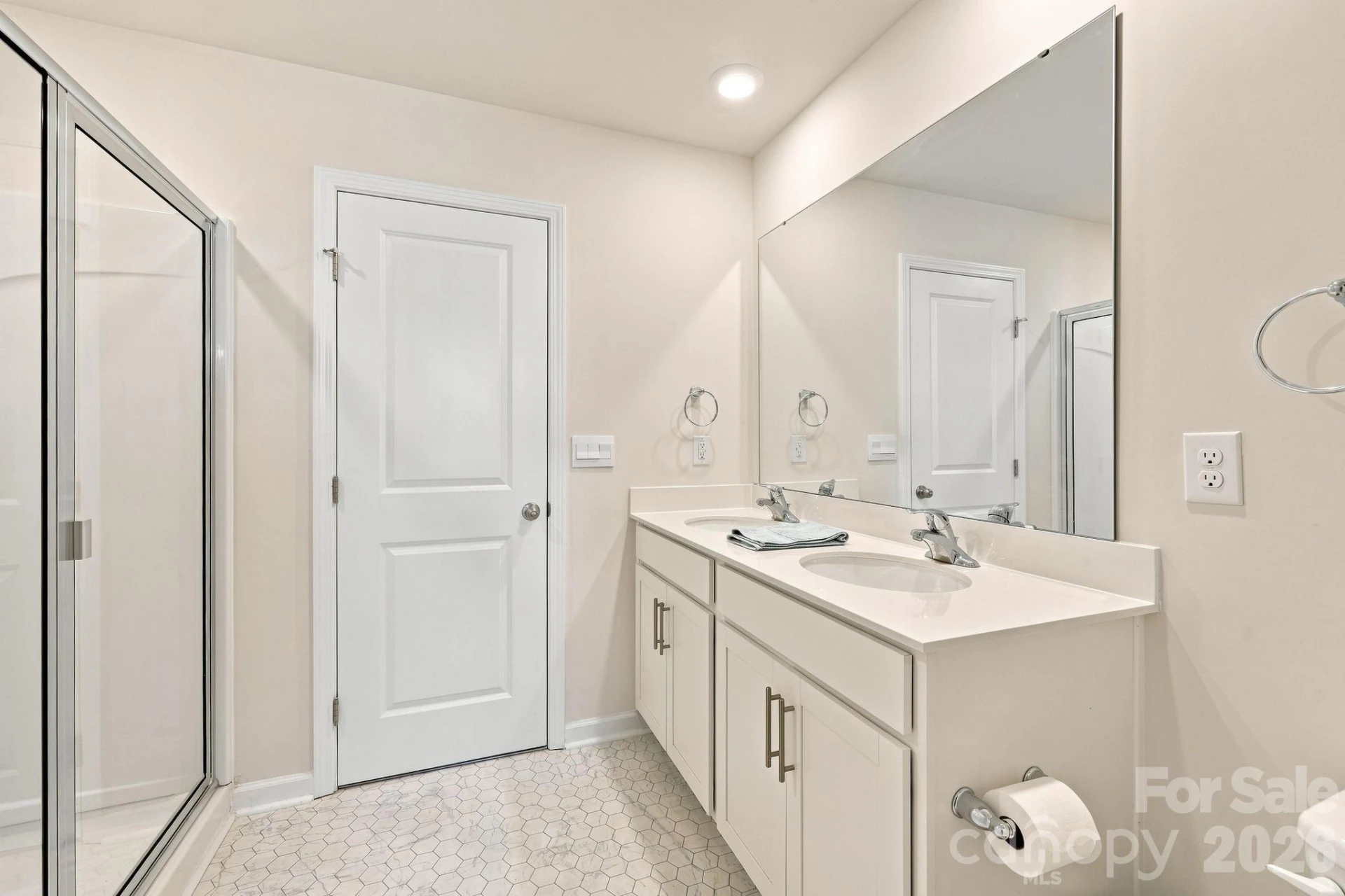 16 Madelyn Drive - Photo 14