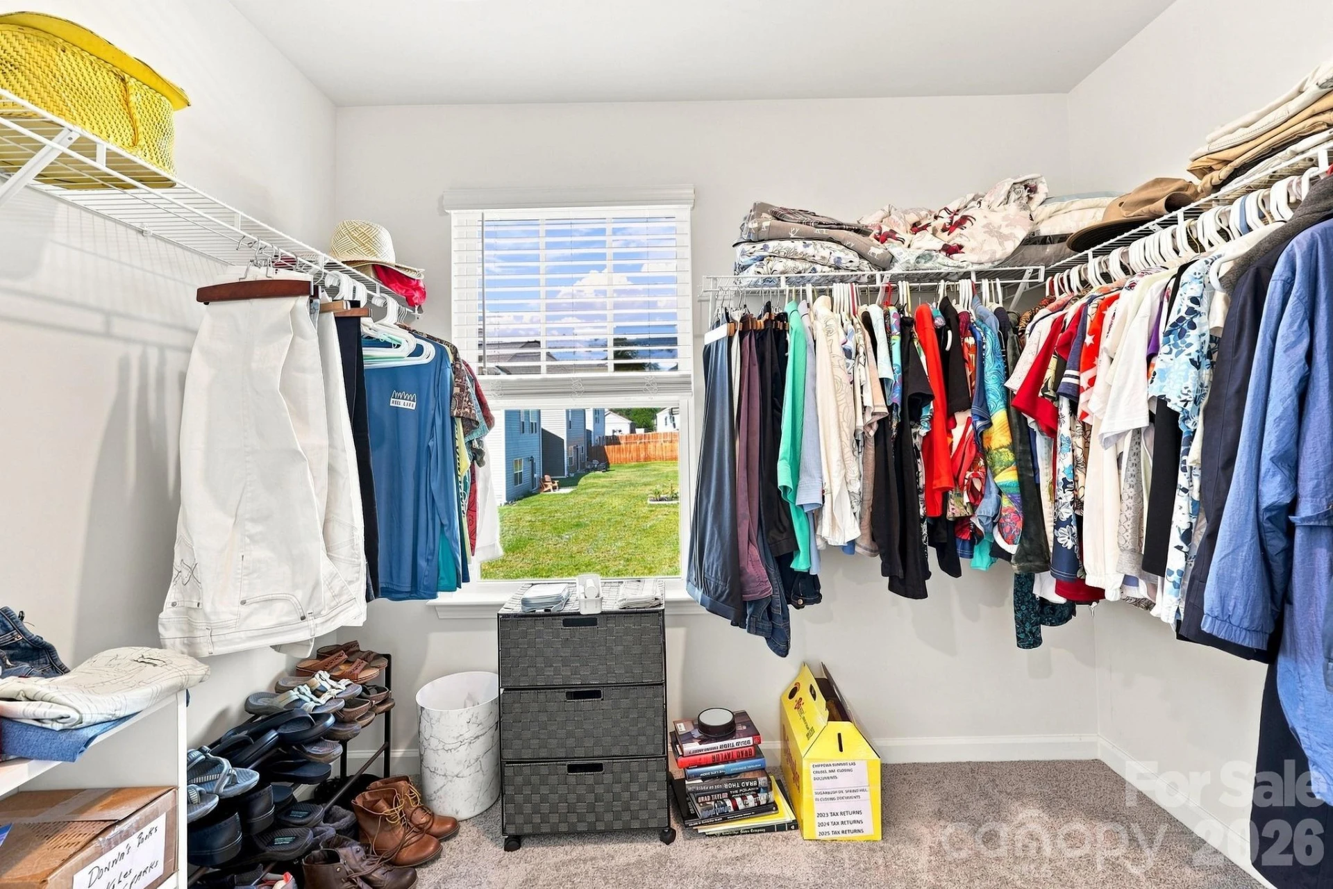16 Madelyn Drive - Photo 15