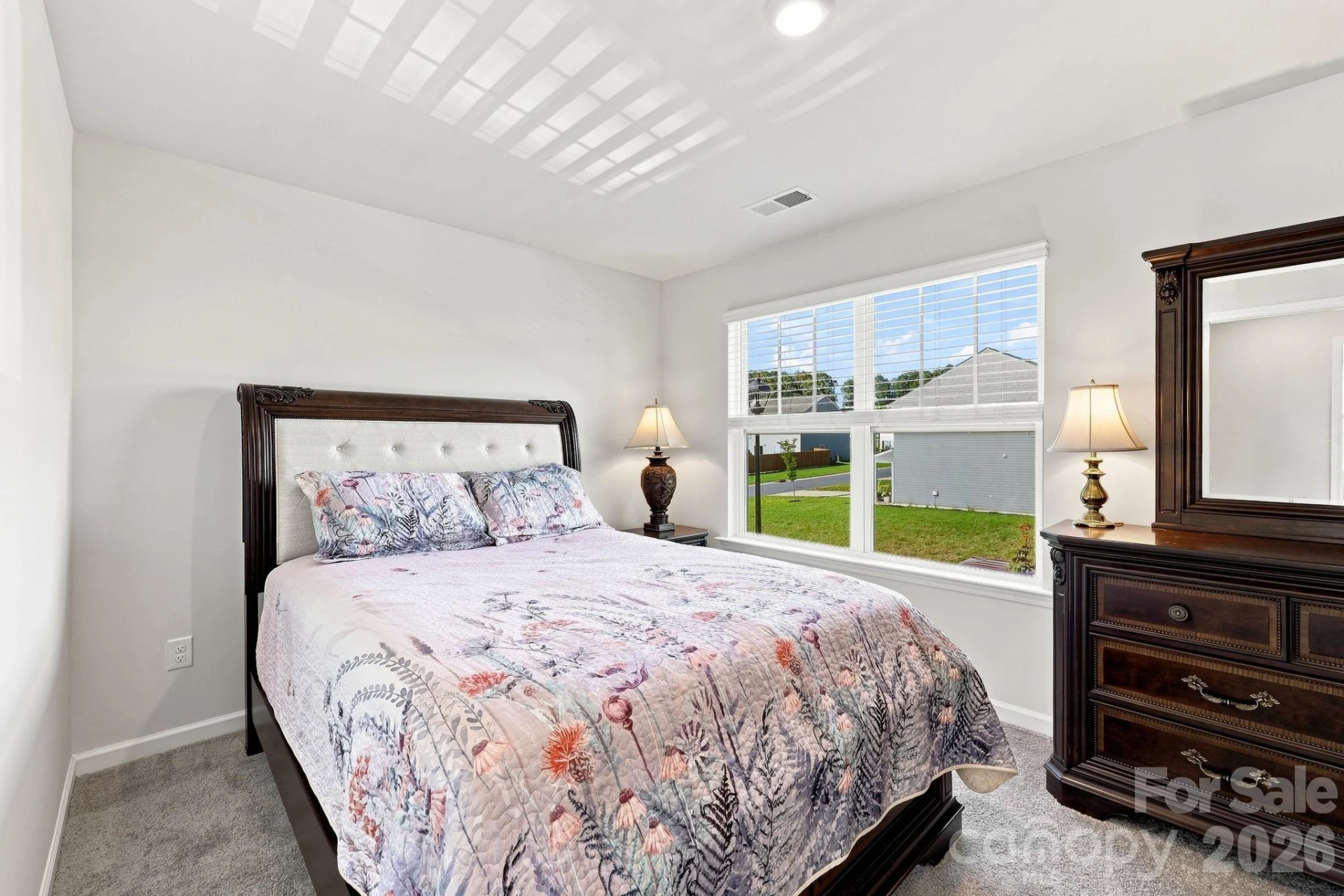 16 Madelyn Drive - Photo 16