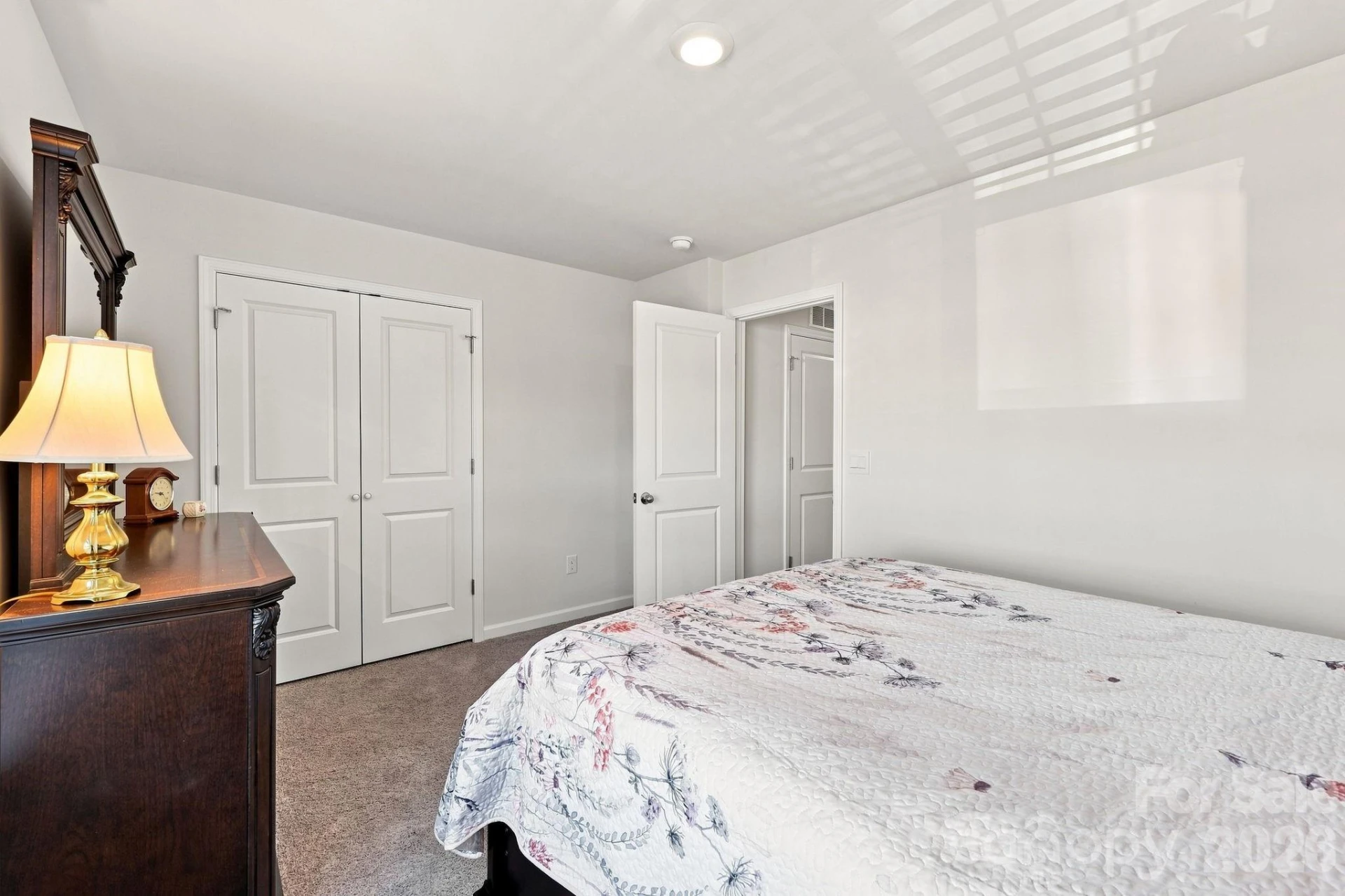 16 Madelyn Drive - Photo 17