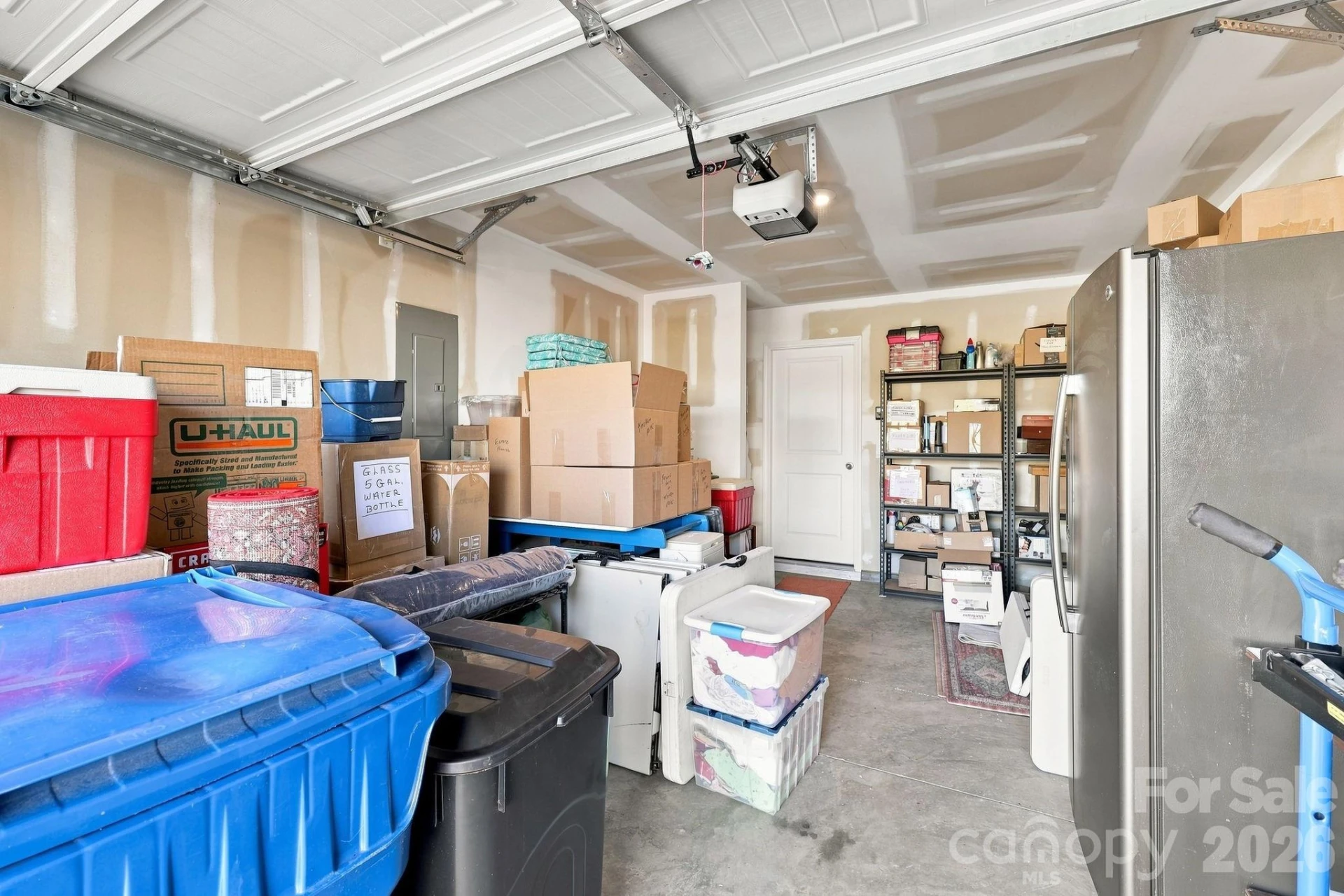 16 Madelyn Drive - Photo 18
