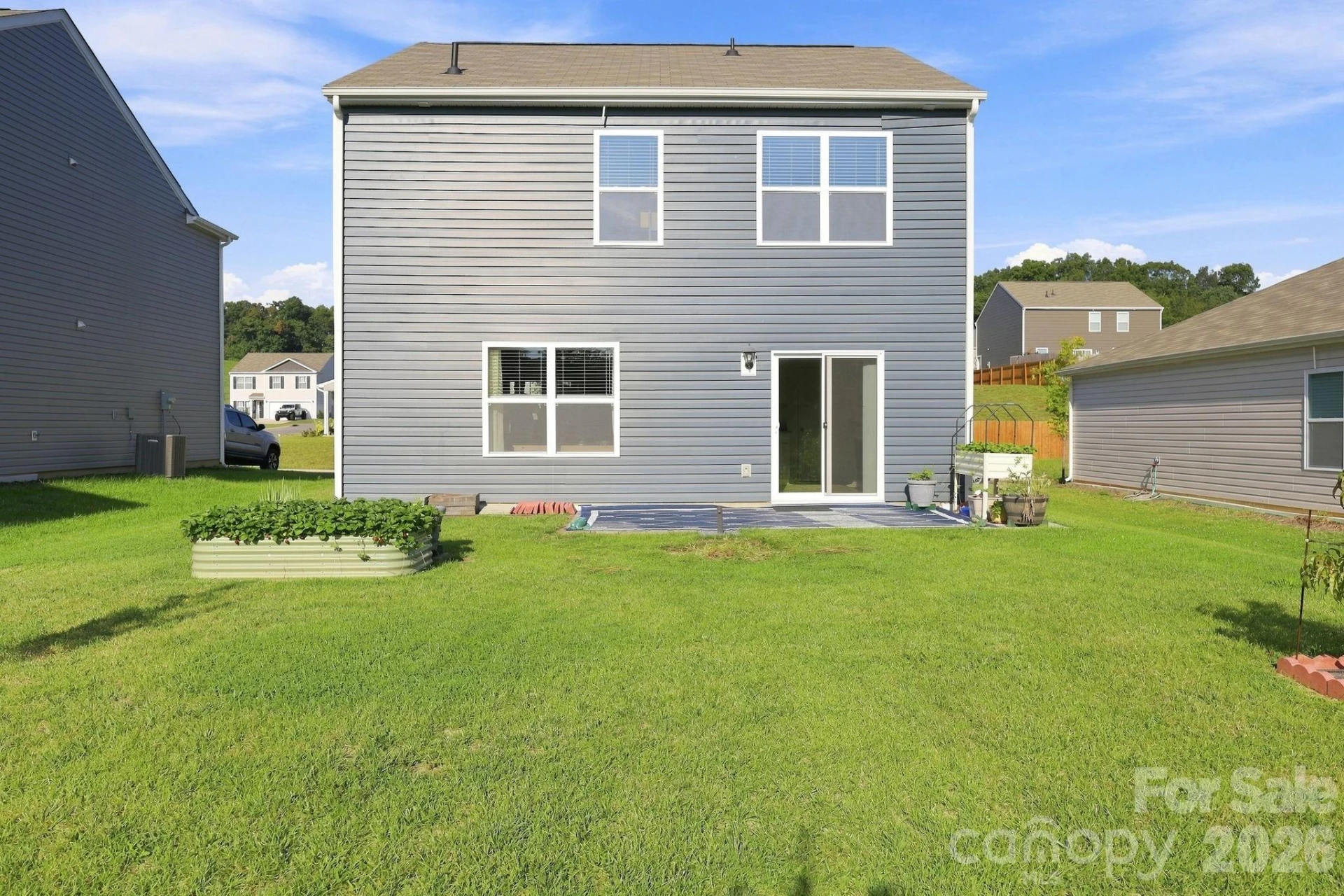 16 Madelyn Drive - Photo 19