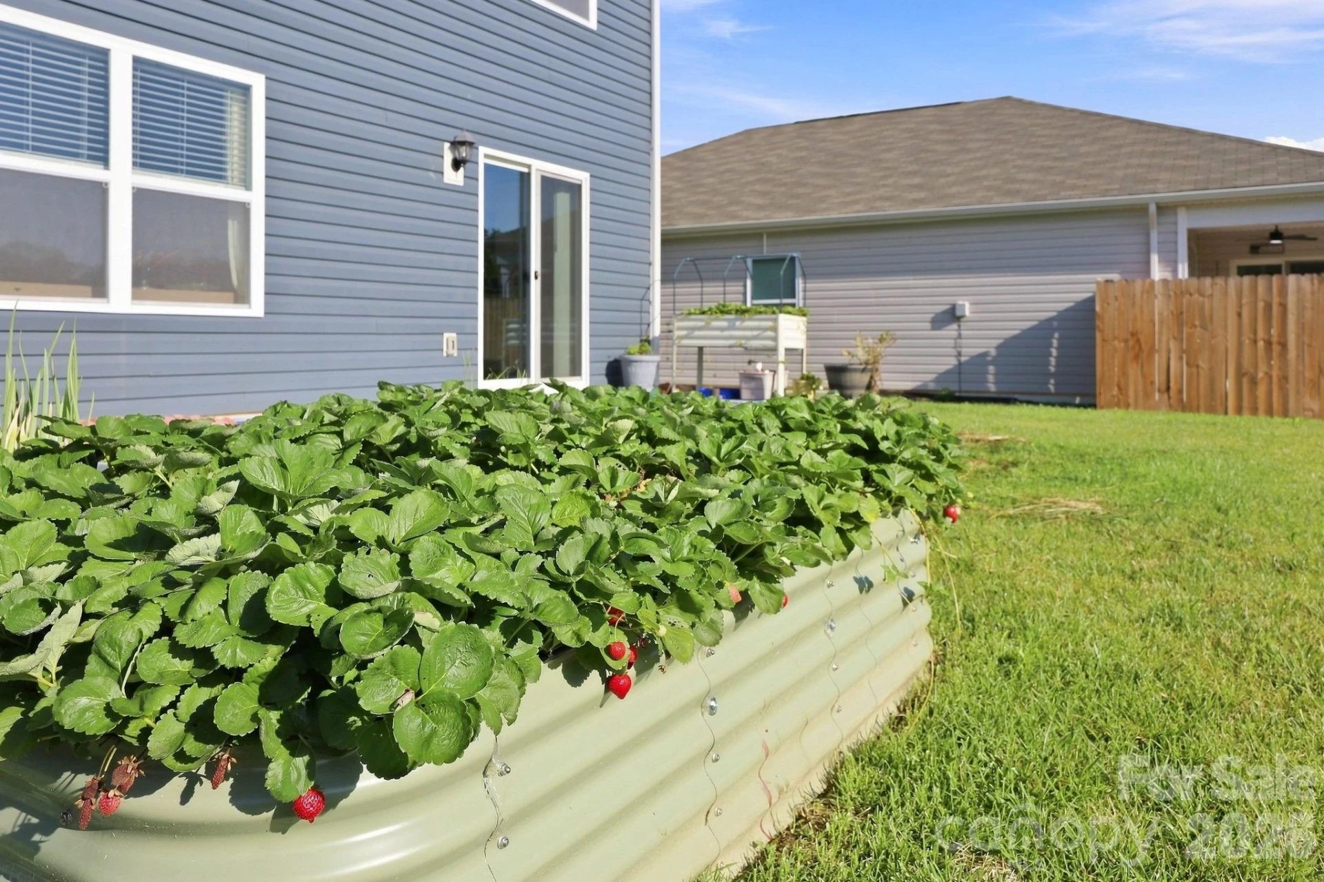 16 Madelyn Drive - Photo 20