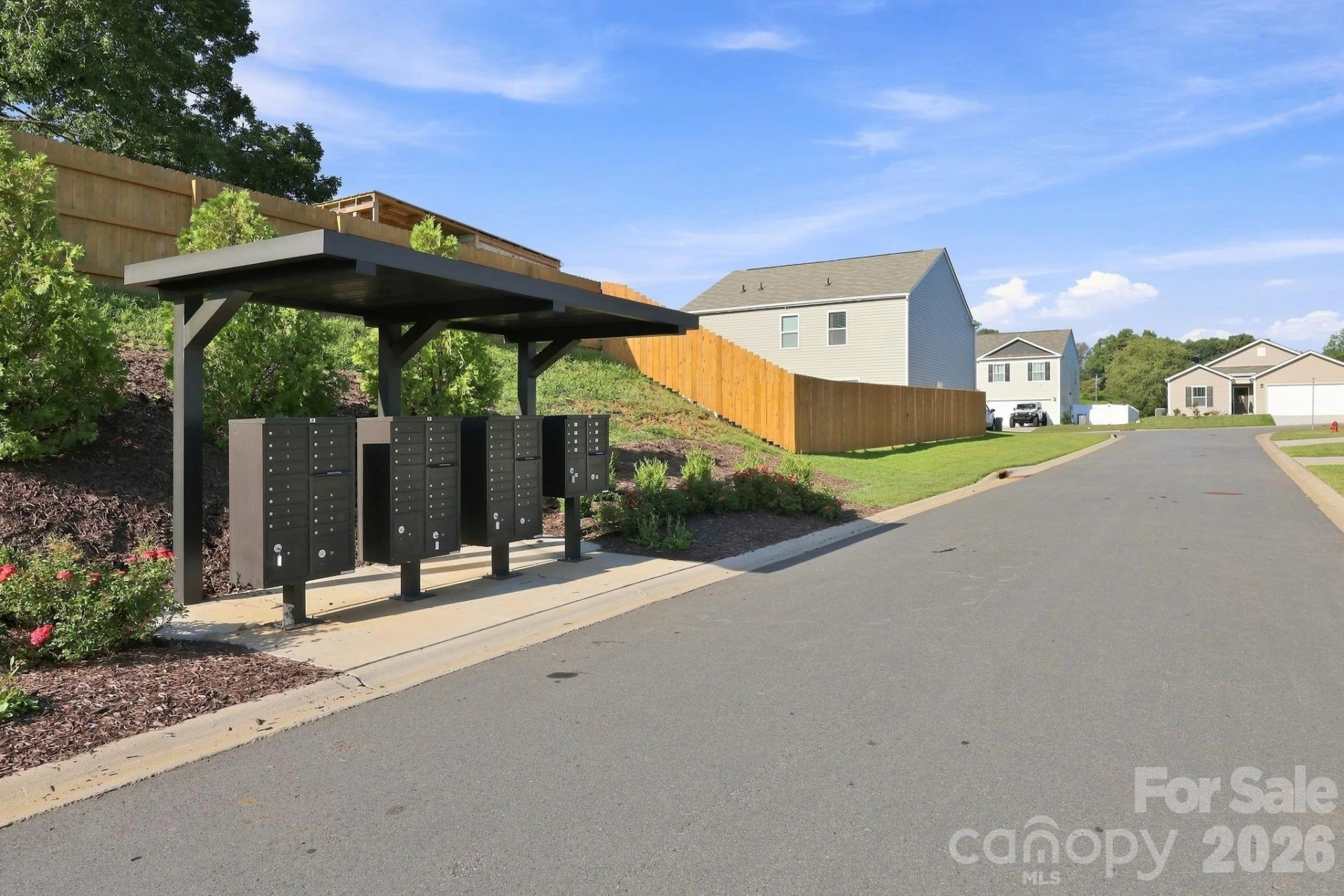 16 Madelyn Drive - Photo 21