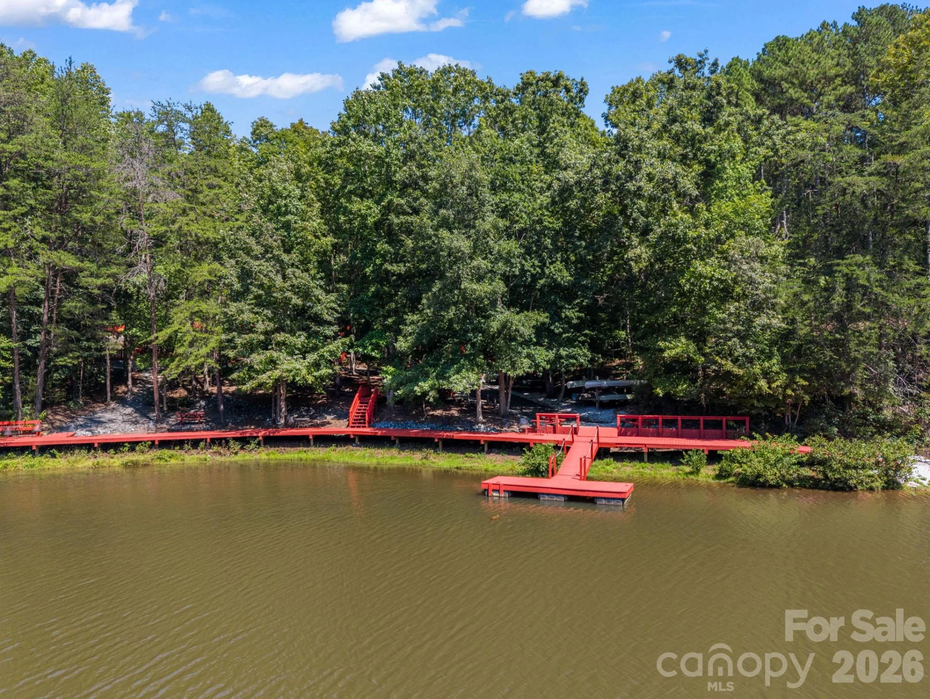106 Lake Terrace Drive - Photo 2