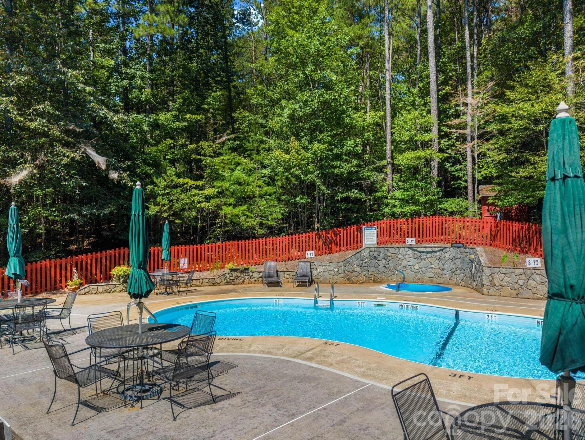 106 Lake Terrace Drive - Photo 3