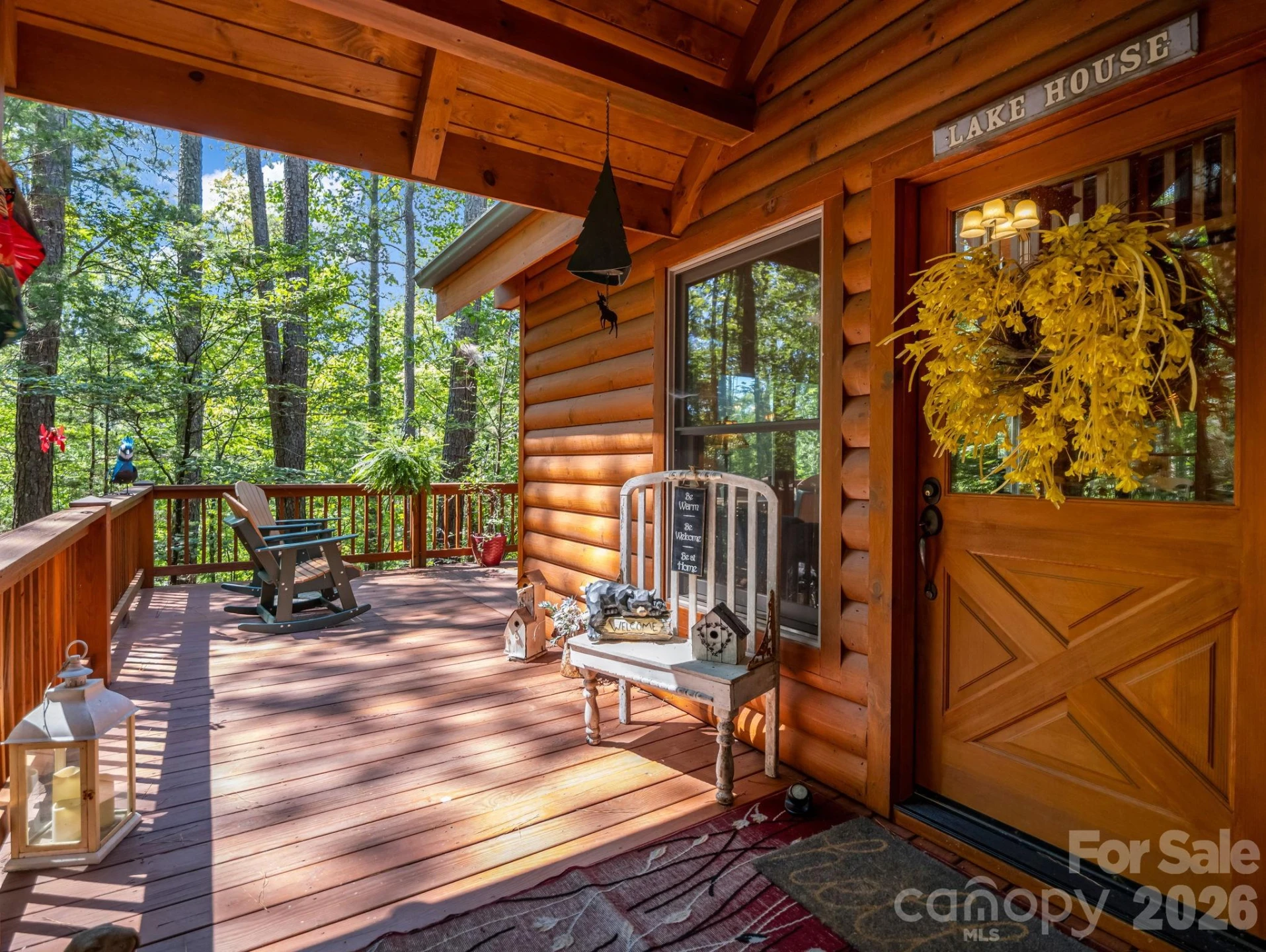 106 Lake Terrace Drive - Photo 4