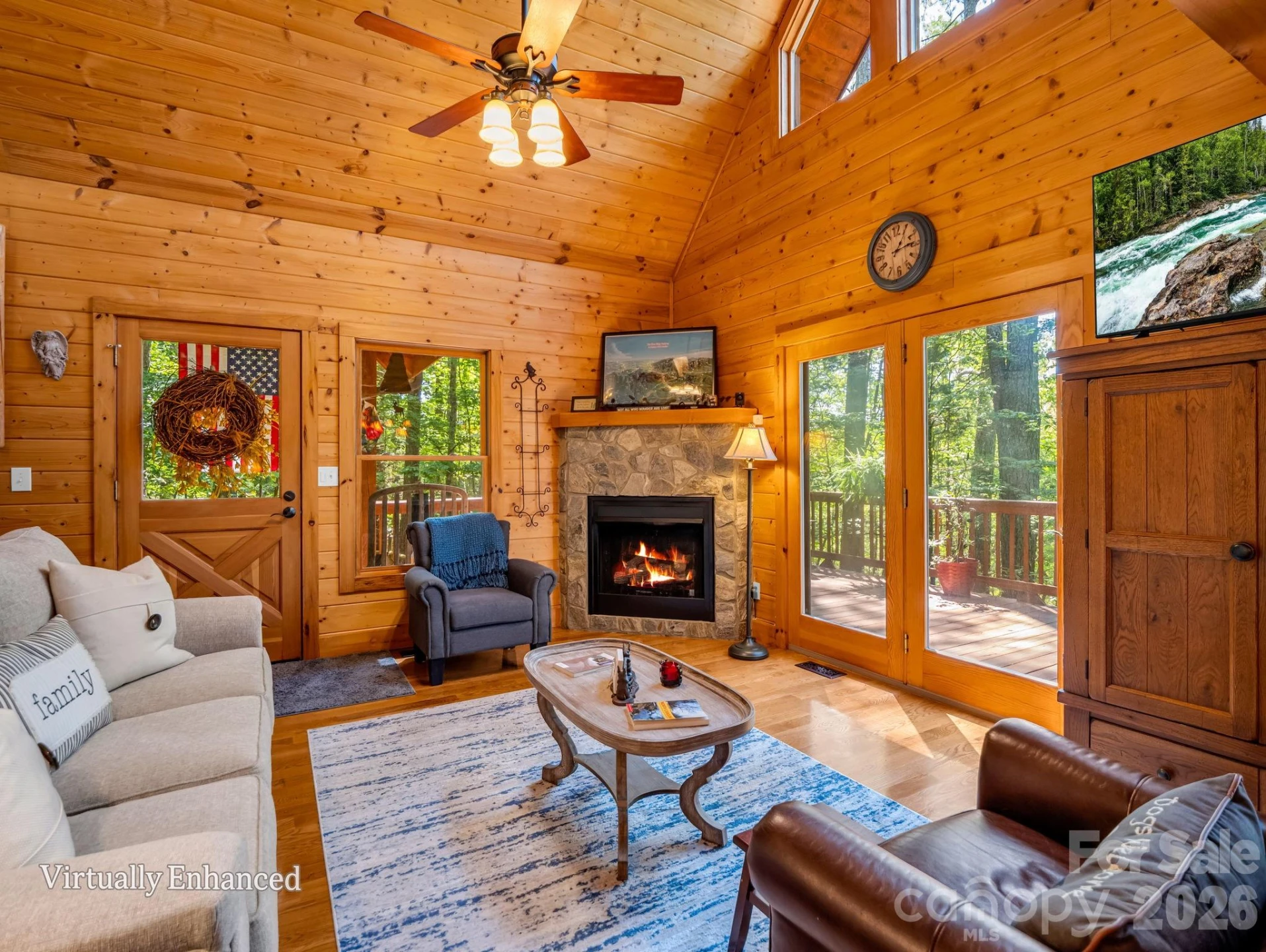 106 Lake Terrace Drive - Photo 5