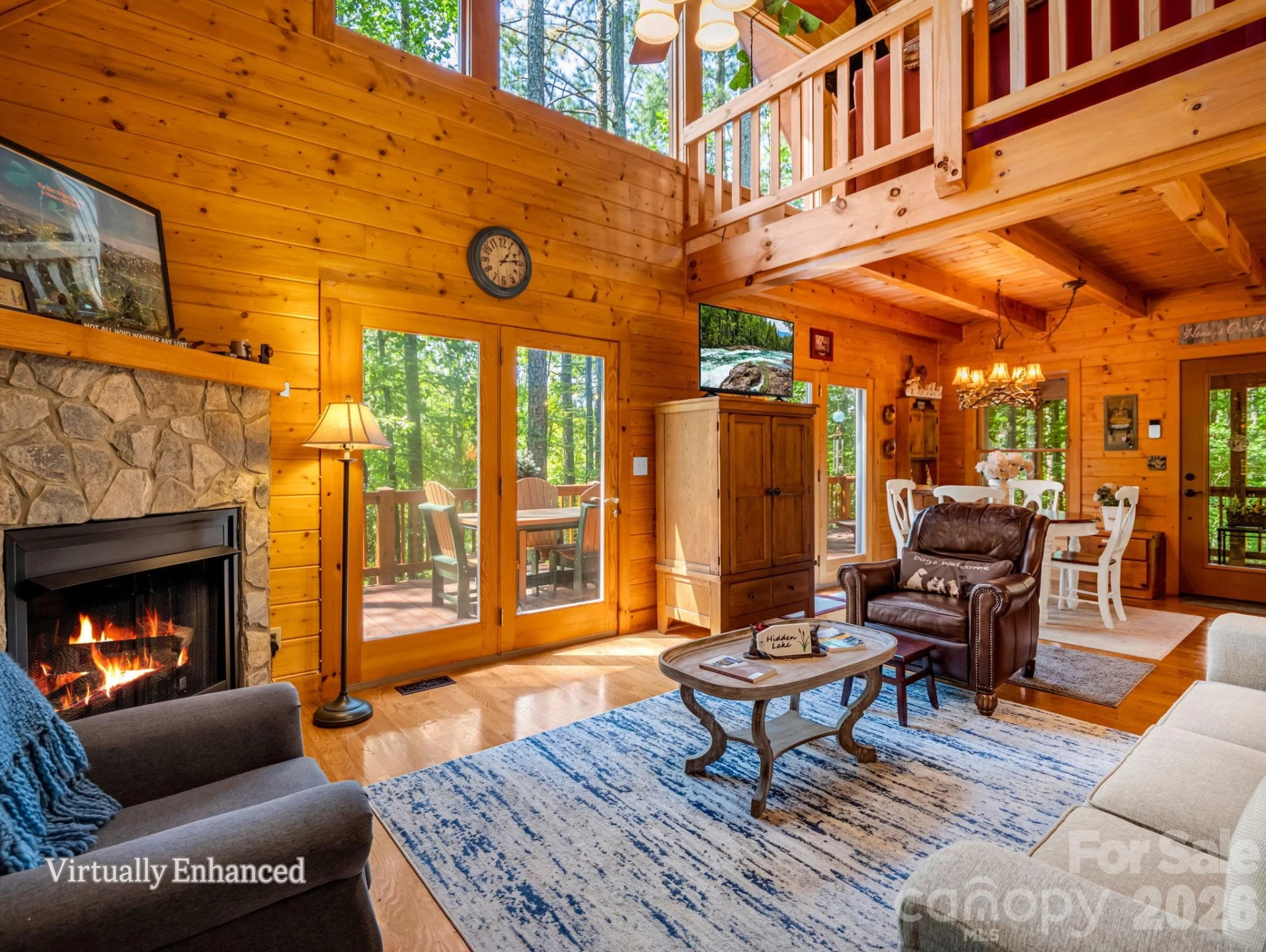106 Lake Terrace Drive - Photo 6