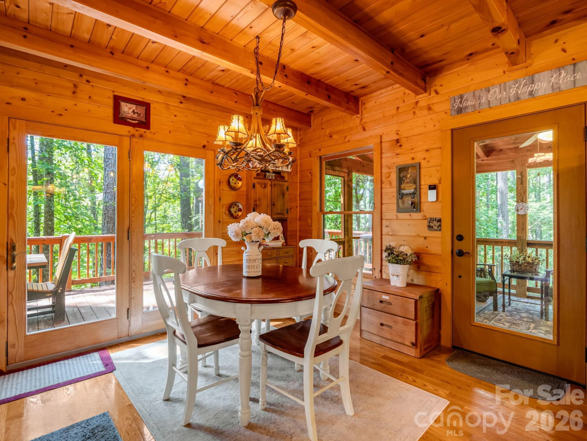 106 Lake Terrace Drive - Photo 7