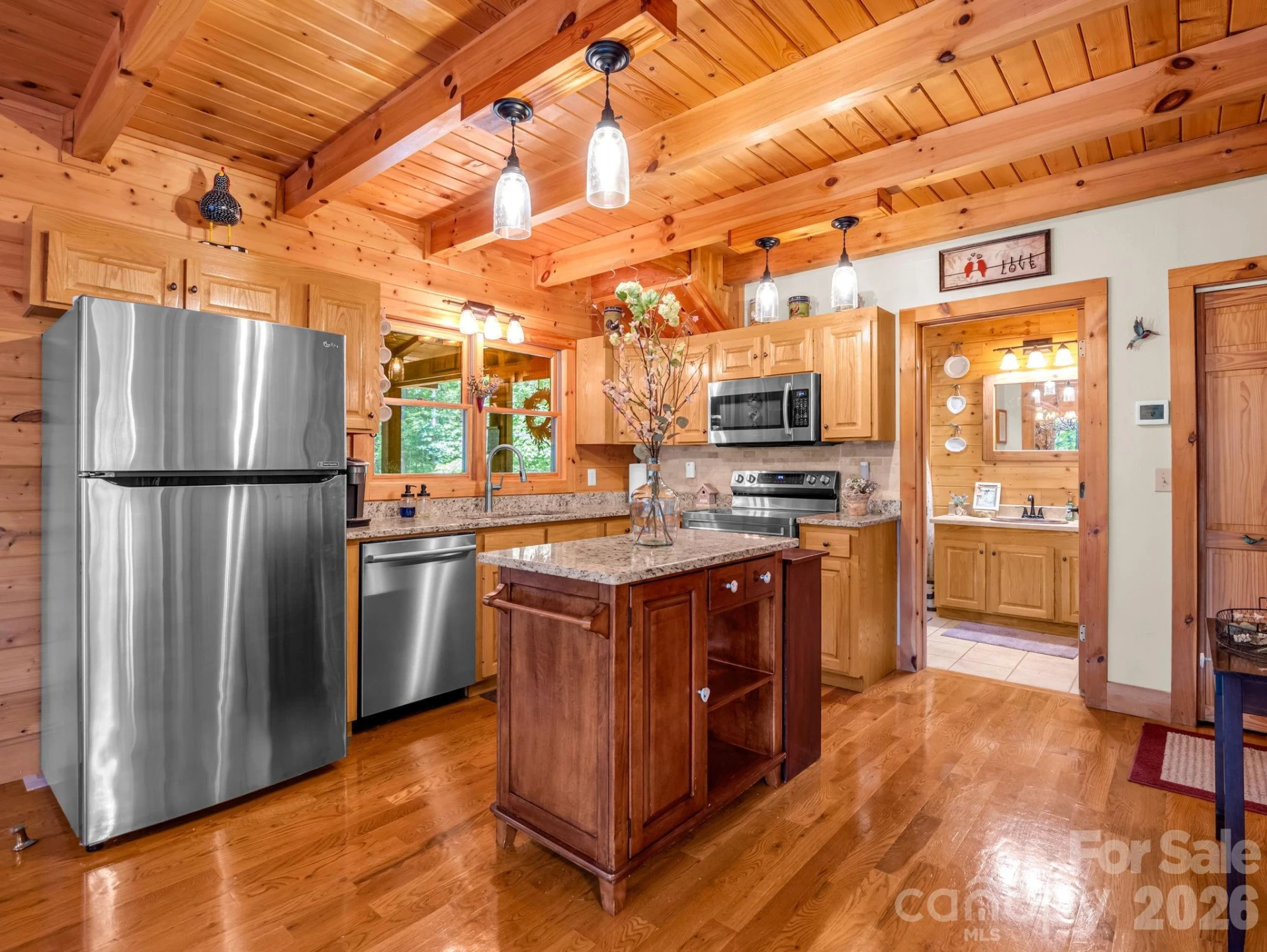 106 Lake Terrace Drive - Photo 8